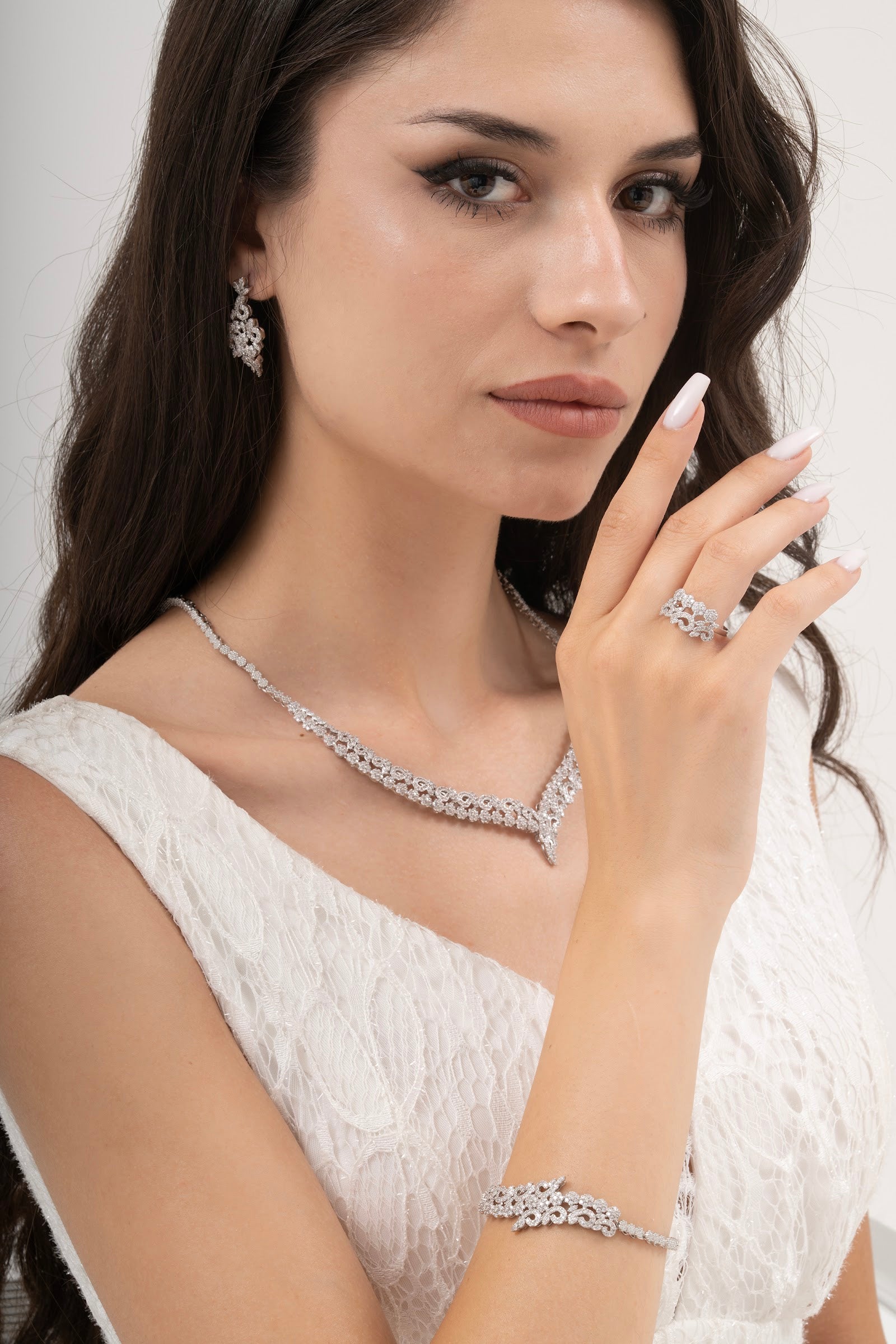 MİREL 7053 | CISA5341 | ürün görseli 1