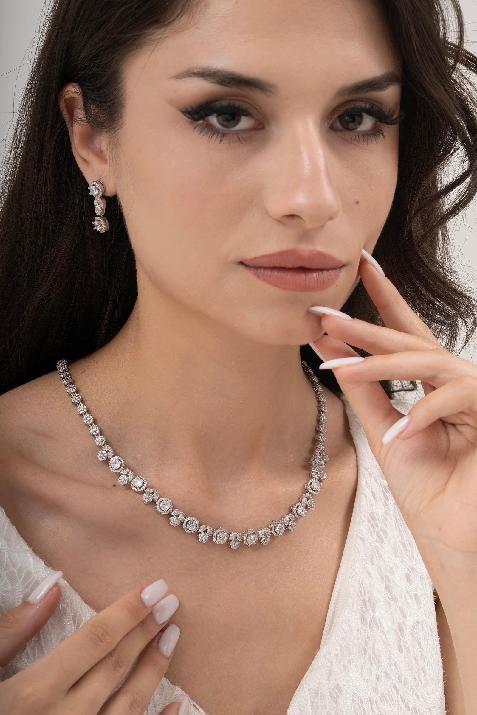 MİREL 7027 | CISA5257 | ürün görseli 1