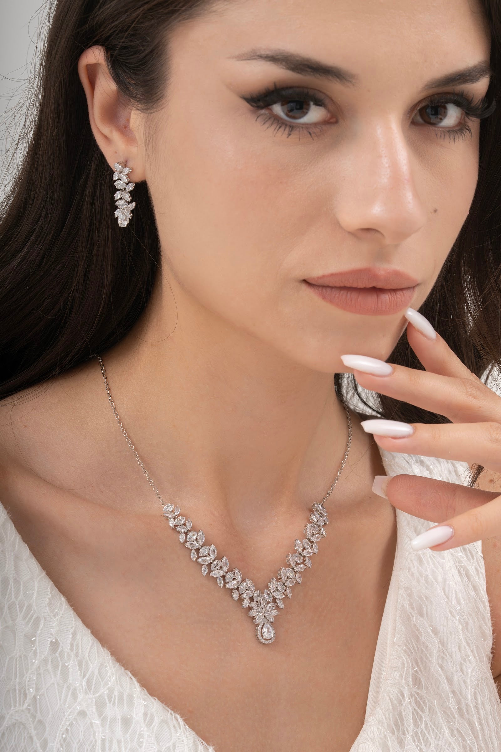 MİREL 7061 | CISA5369 | ürün görseli 1