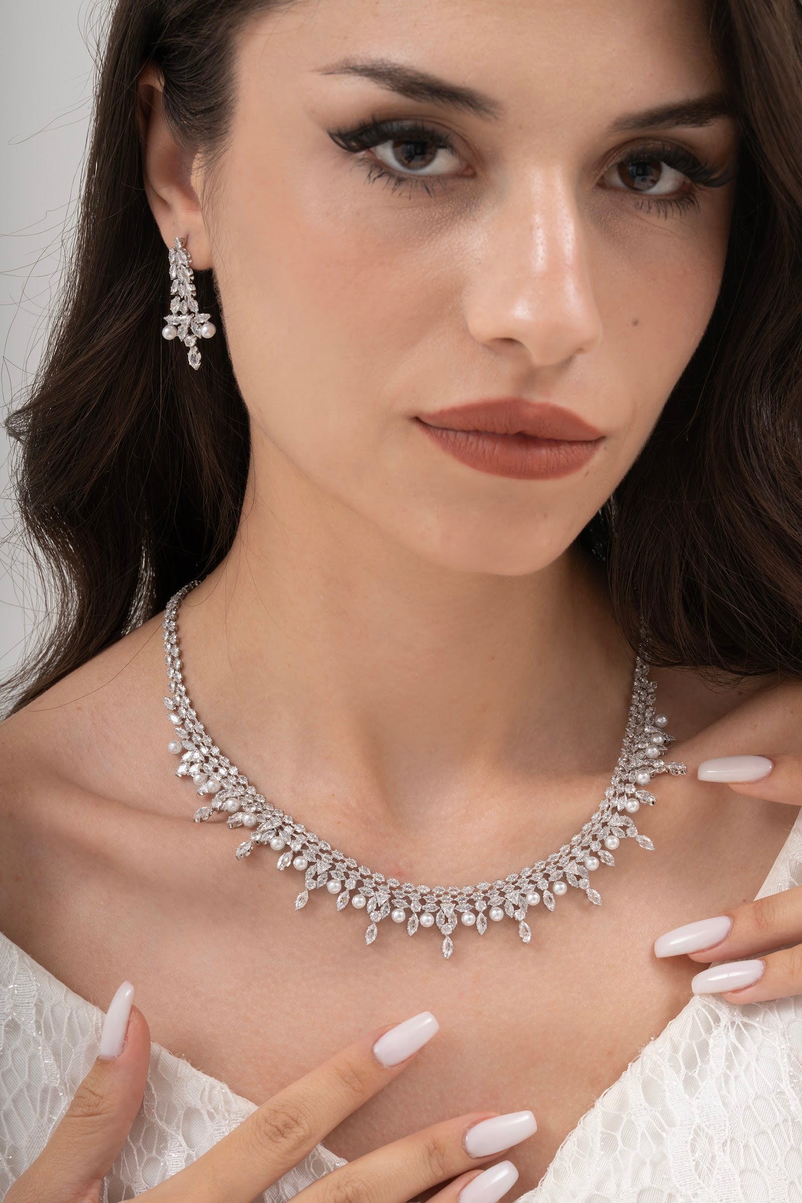 MİREL 7157 | CISA5686 | ürün görseli 1