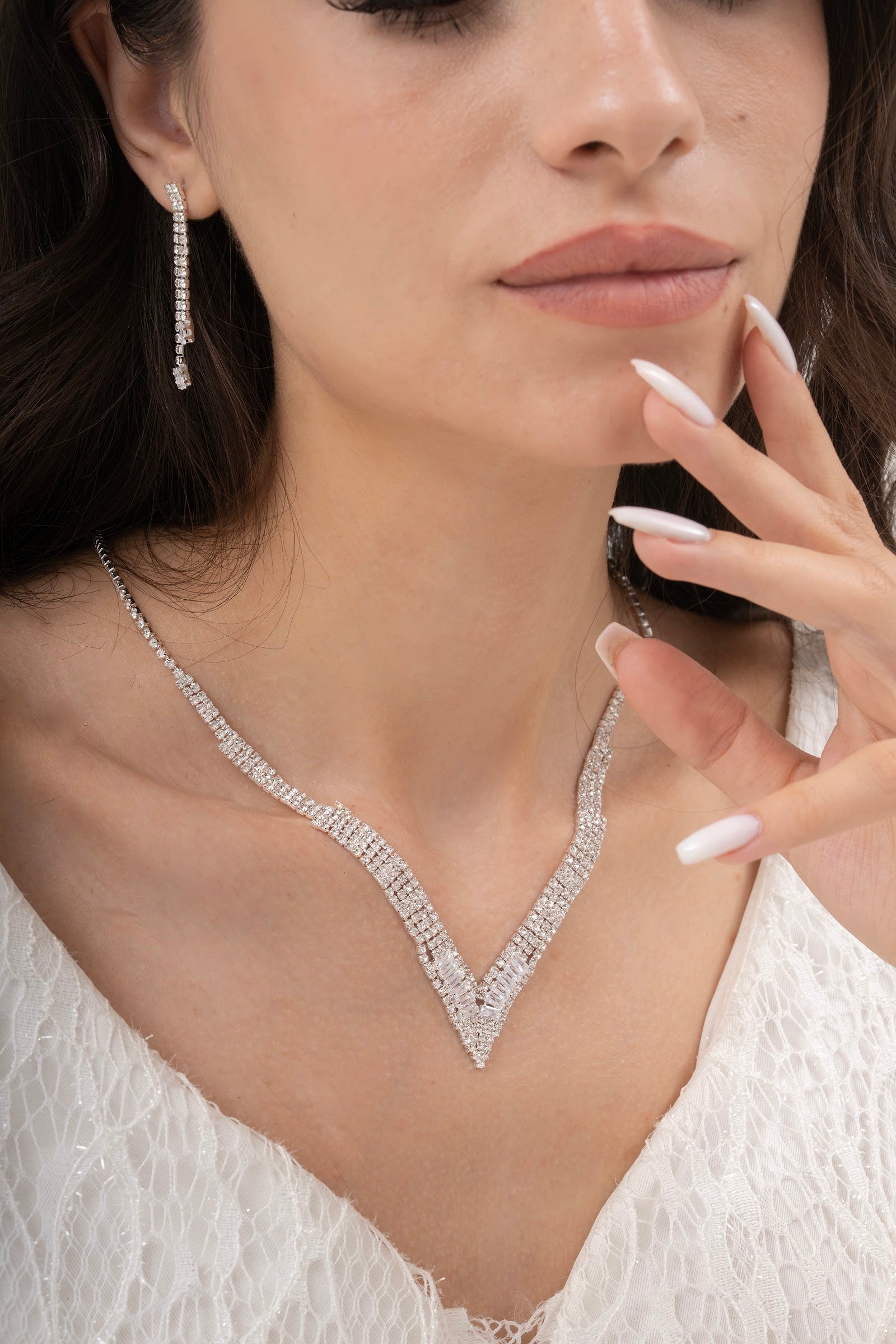 MİREL 7103 | CISA5506 | ürün görseli 1