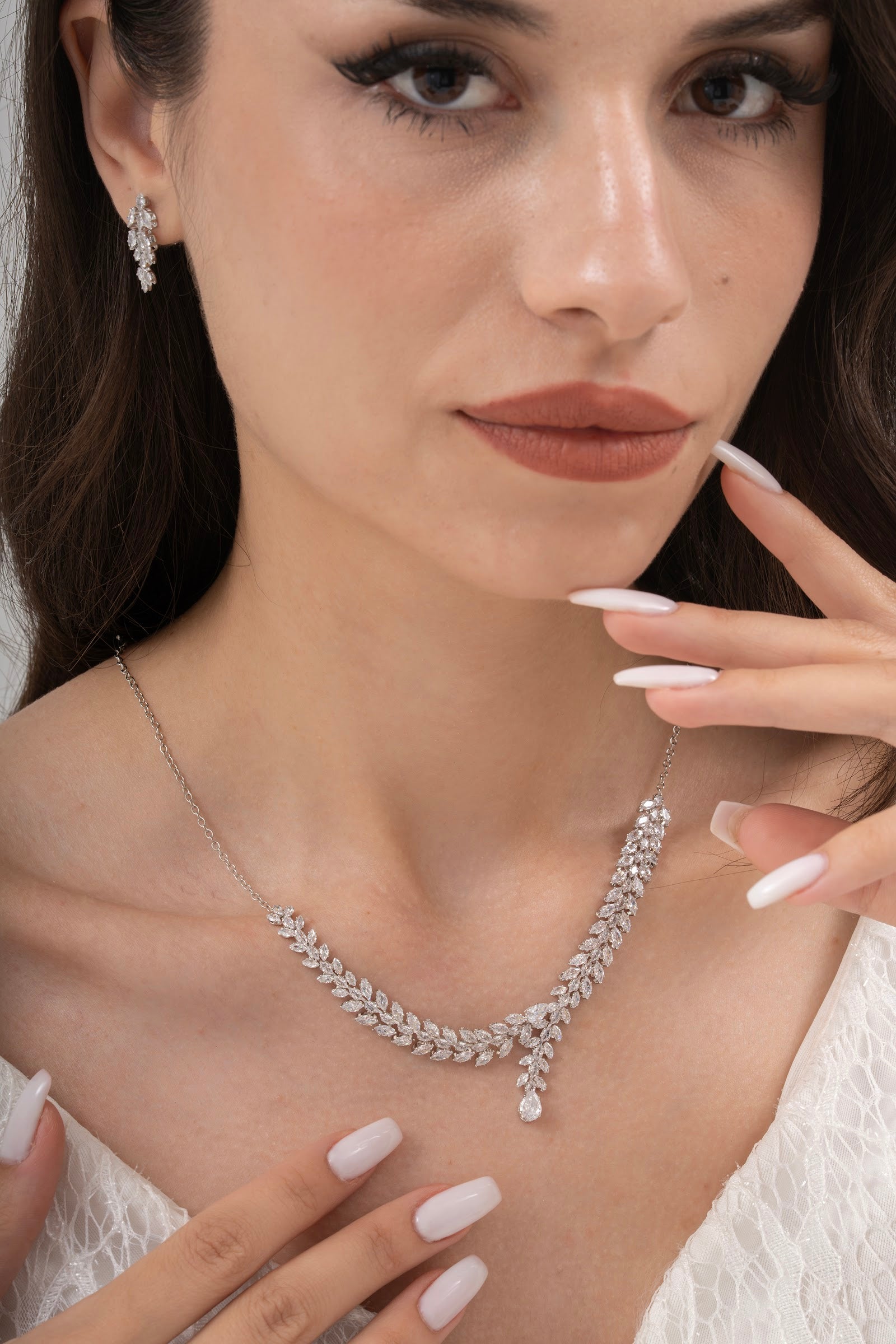 MİREL 7143 | CISA5641 | ürün görseli 1