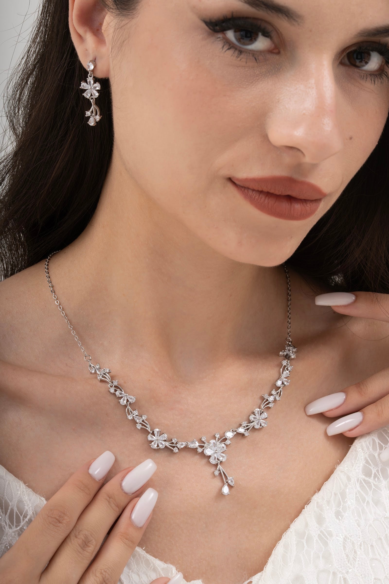 MİREL 7136 | CISA5619 | ürün görseli 1