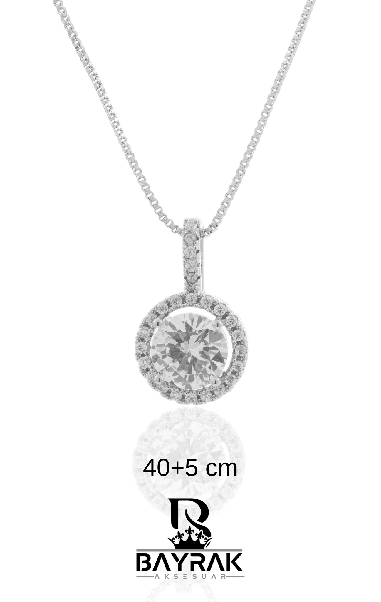 Lumı -192- | Takı Seti