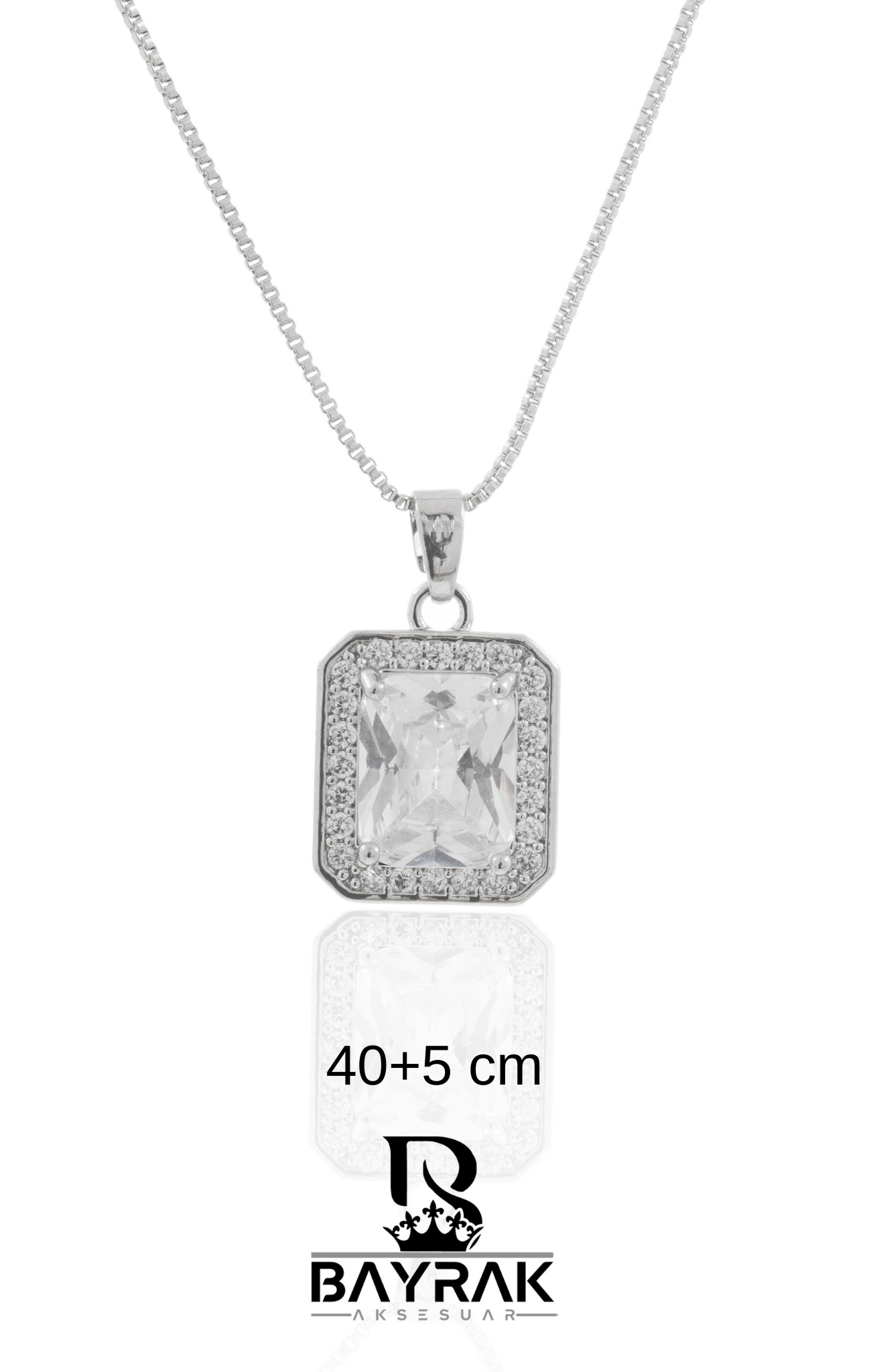 Lumı -180- | Takı Seti