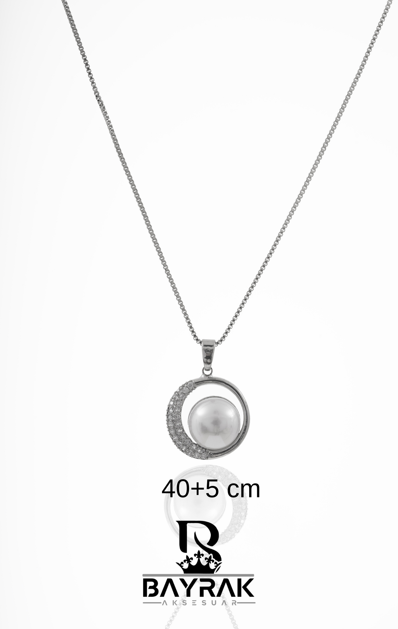 Lumı -178- | Takı Seti