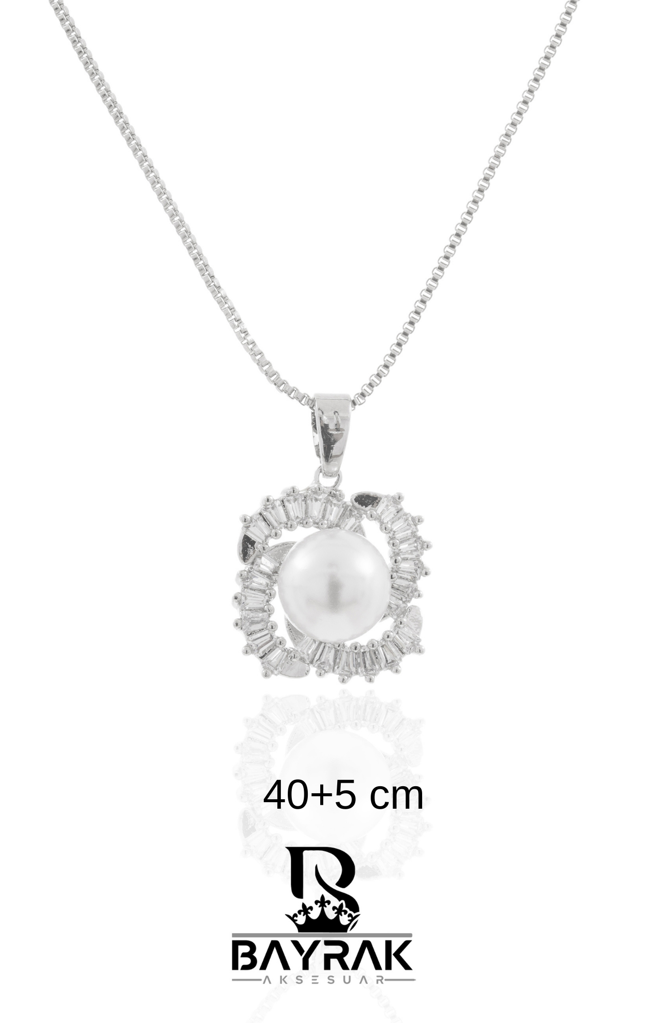 Lumı -182- | Takı Seti