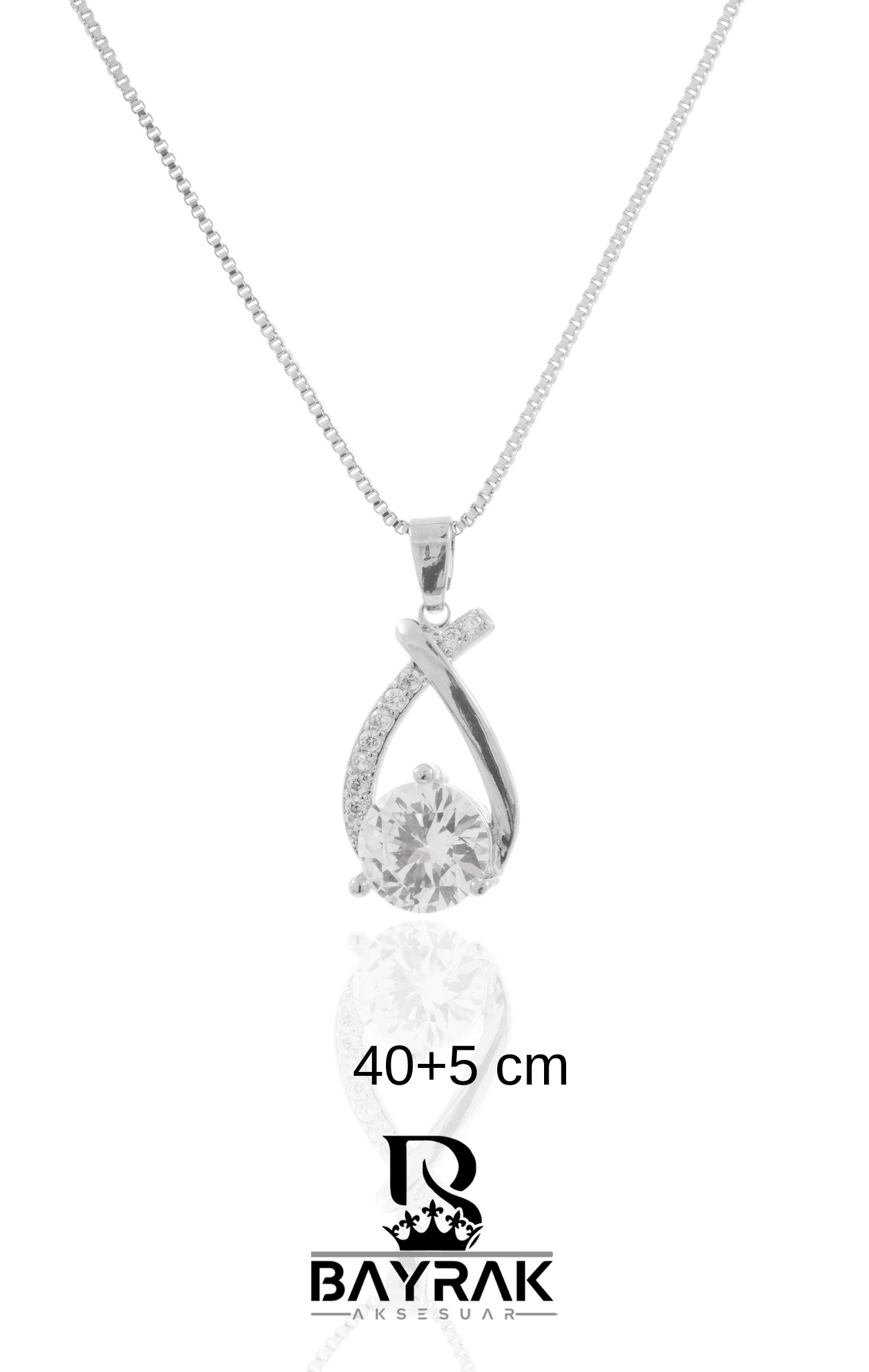 Lumı -176- | Takı Seti