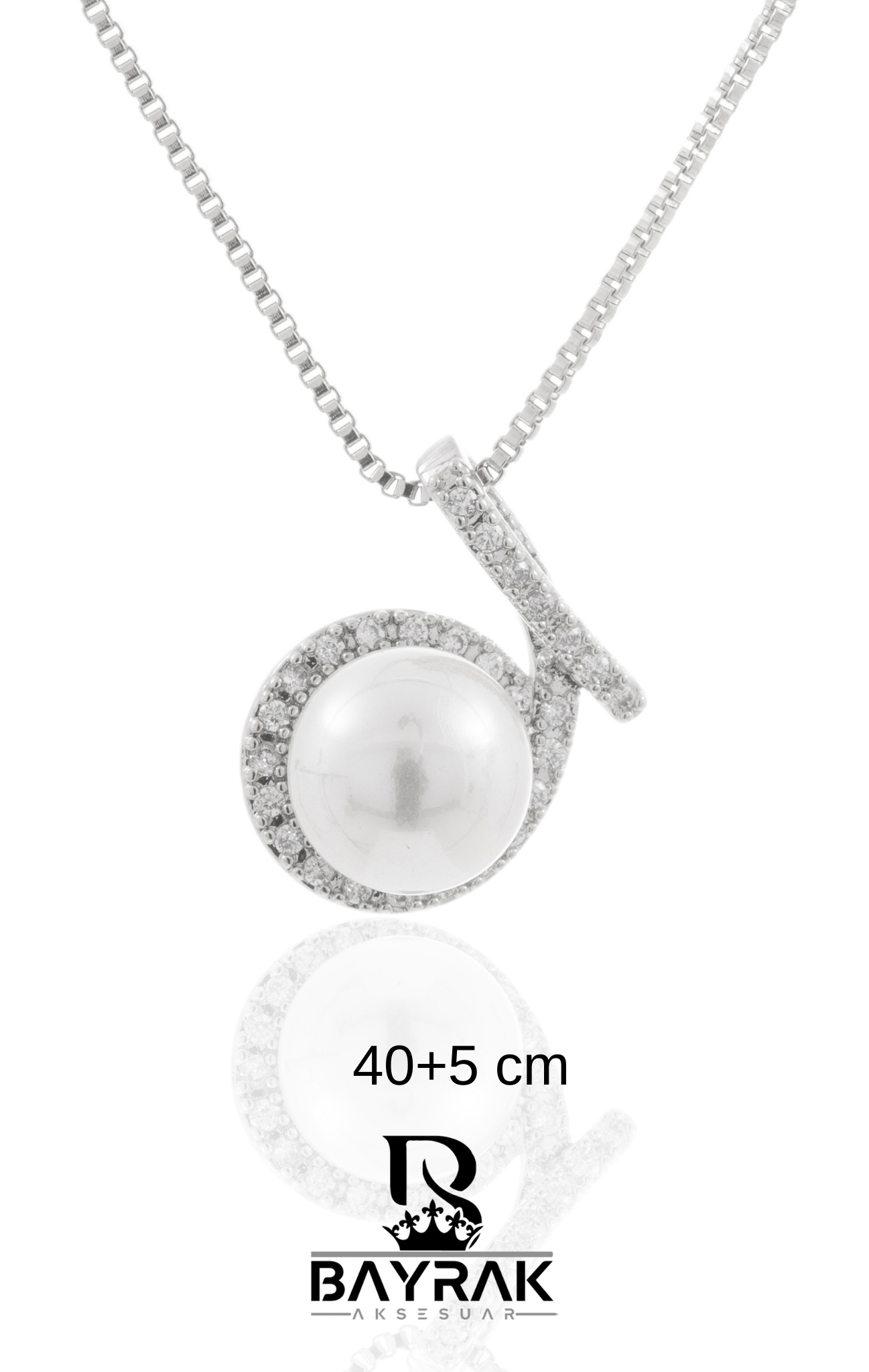 Lumı -202- | Takı Seti