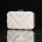 RUYA 2008 | İncili Abiye Çanta