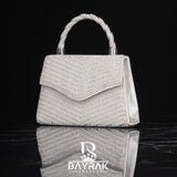 RUYA 2075 | Abiye Çanta