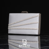 RUYA 2004 | Abiye Çanta