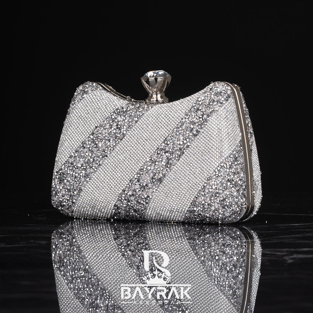 RUYA 2070 | Abiye Çanta
