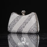RUYA 2070 | Abiye Çanta