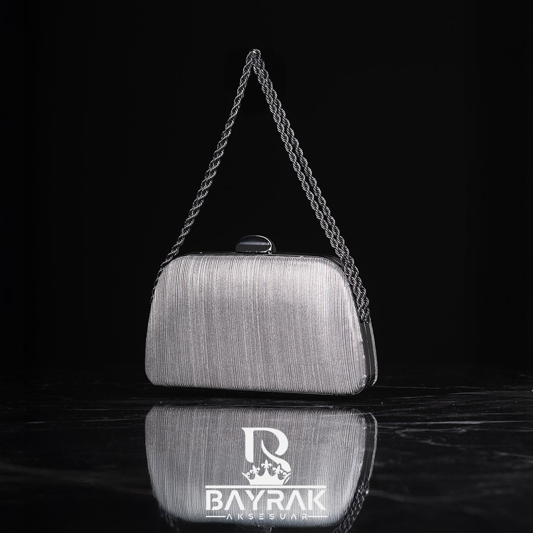 RUYA 2055 | Abiye Çanta