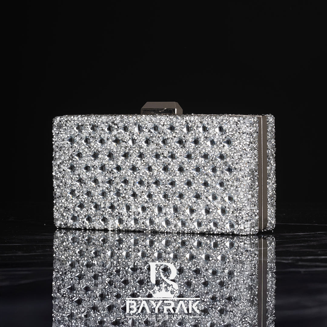 RUYA 2090 | Abiye Çanta