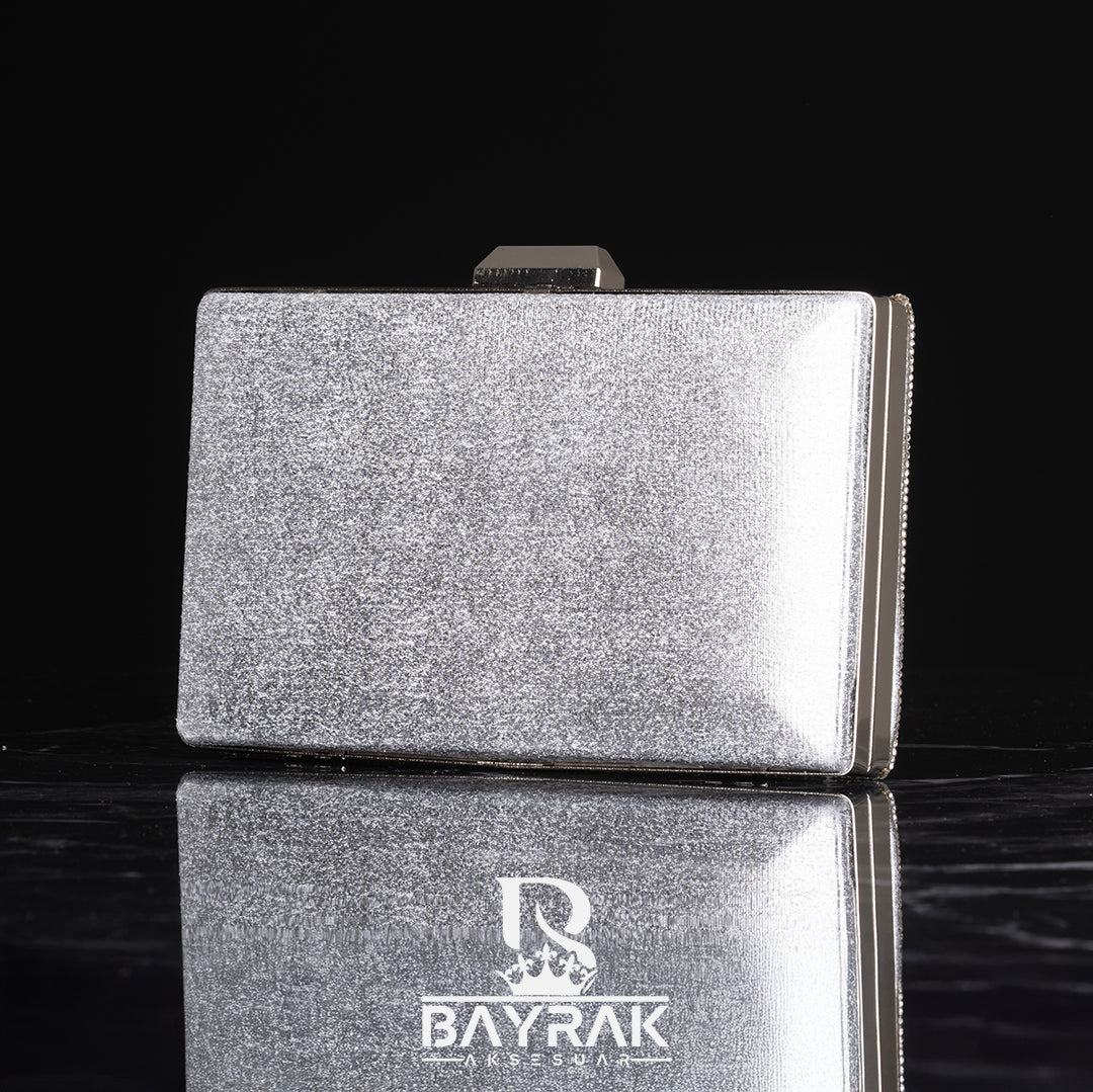 RUYA 2035 | Abiye Çanta