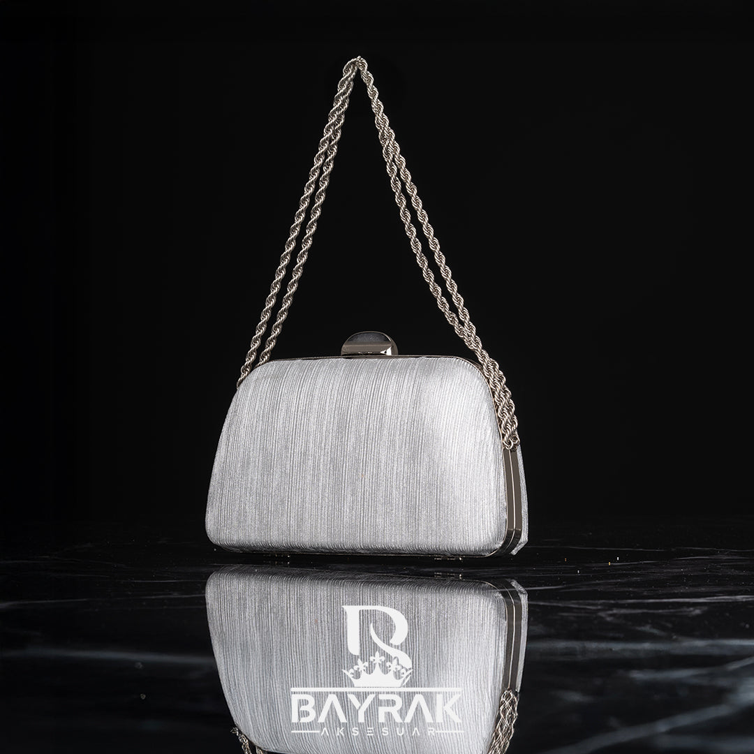 RUYA 2055 | Abiye Çanta