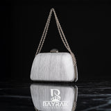 RUYA 2055 | Abiye Çanta