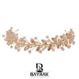BÇ 06 | Saç Aksesuarı