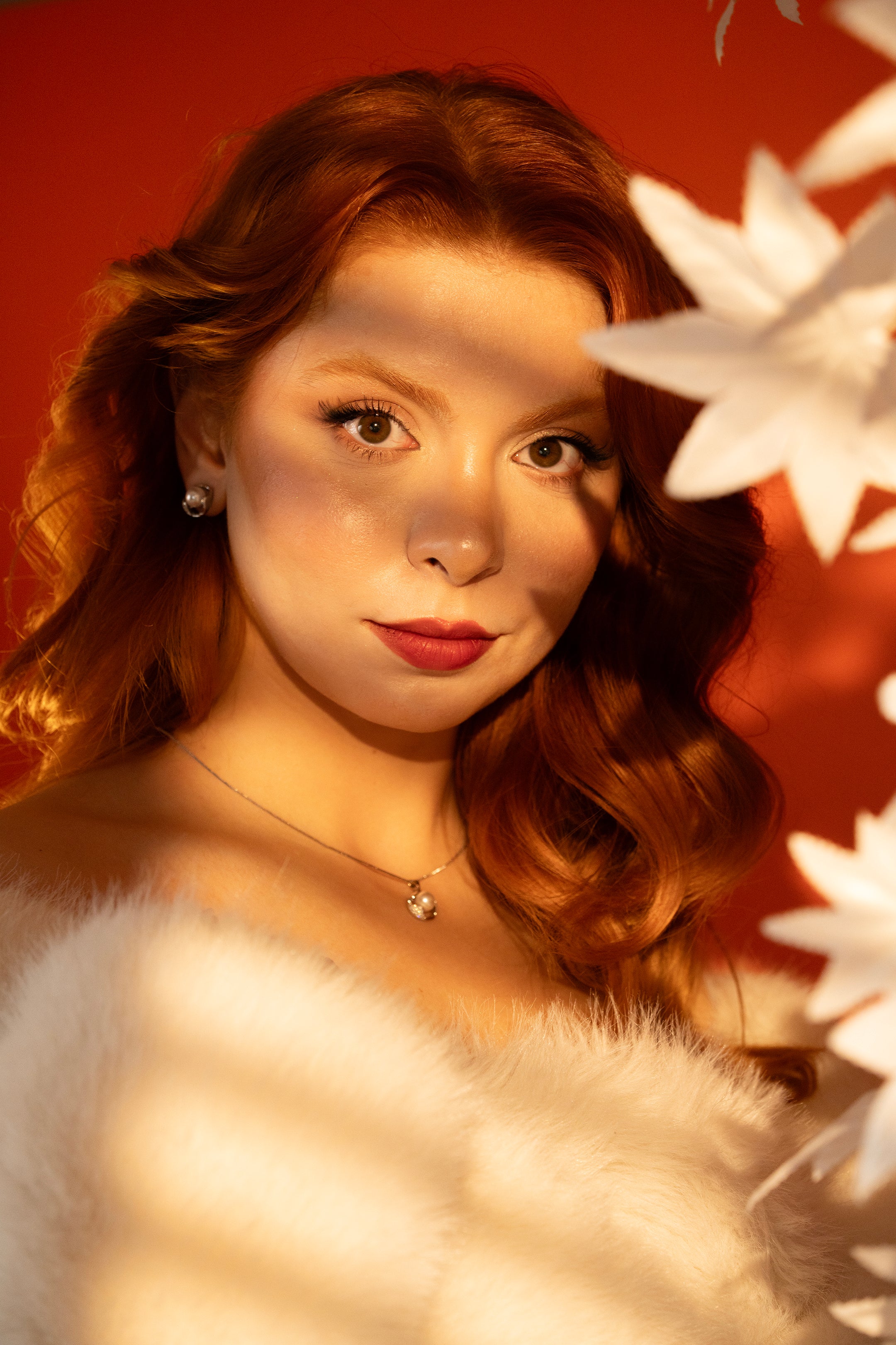 Lumı -204- | Takı Seti