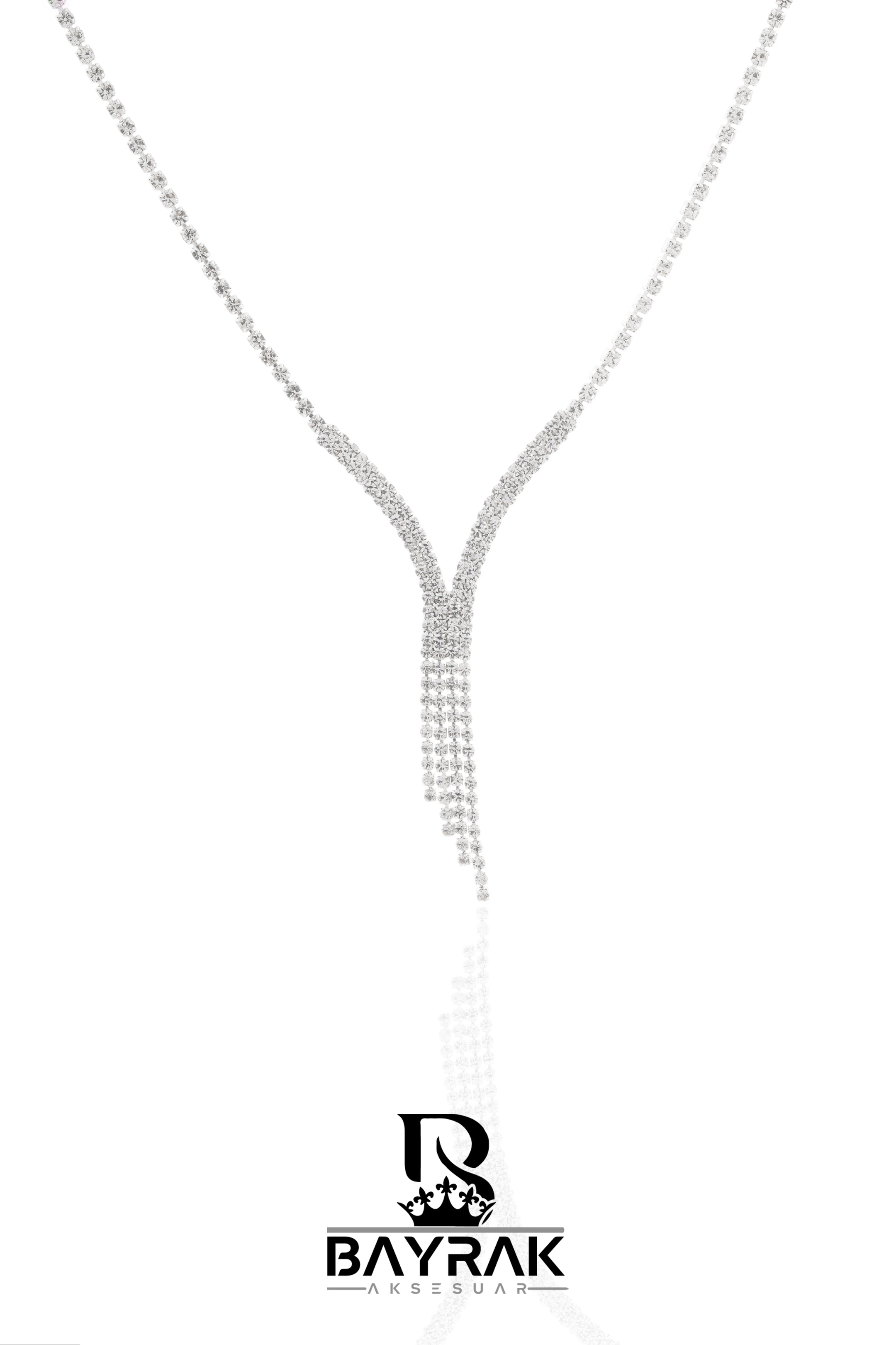 LUMOS - 911 - / Takı Seti