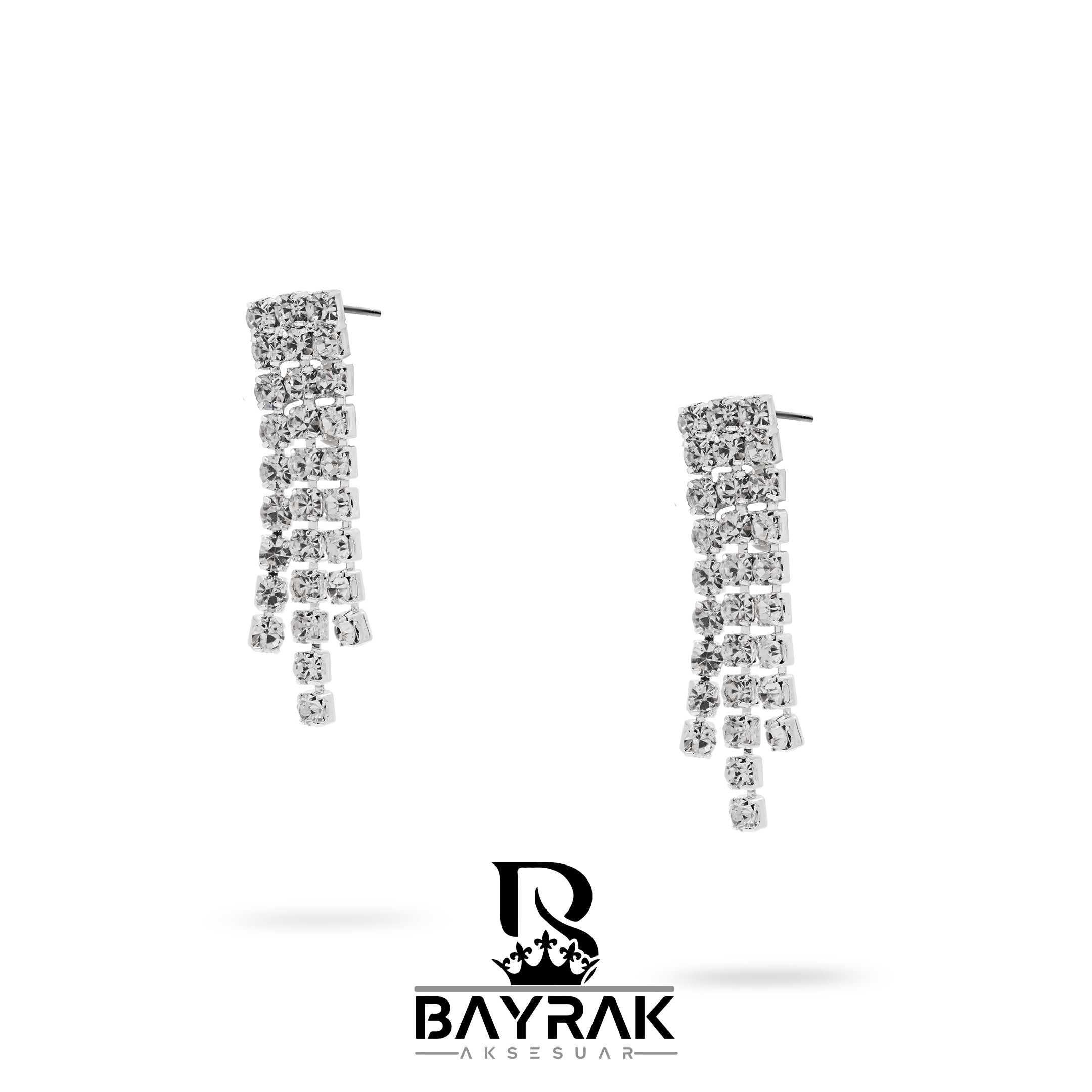 LUMOS - 911 - / Takı Seti