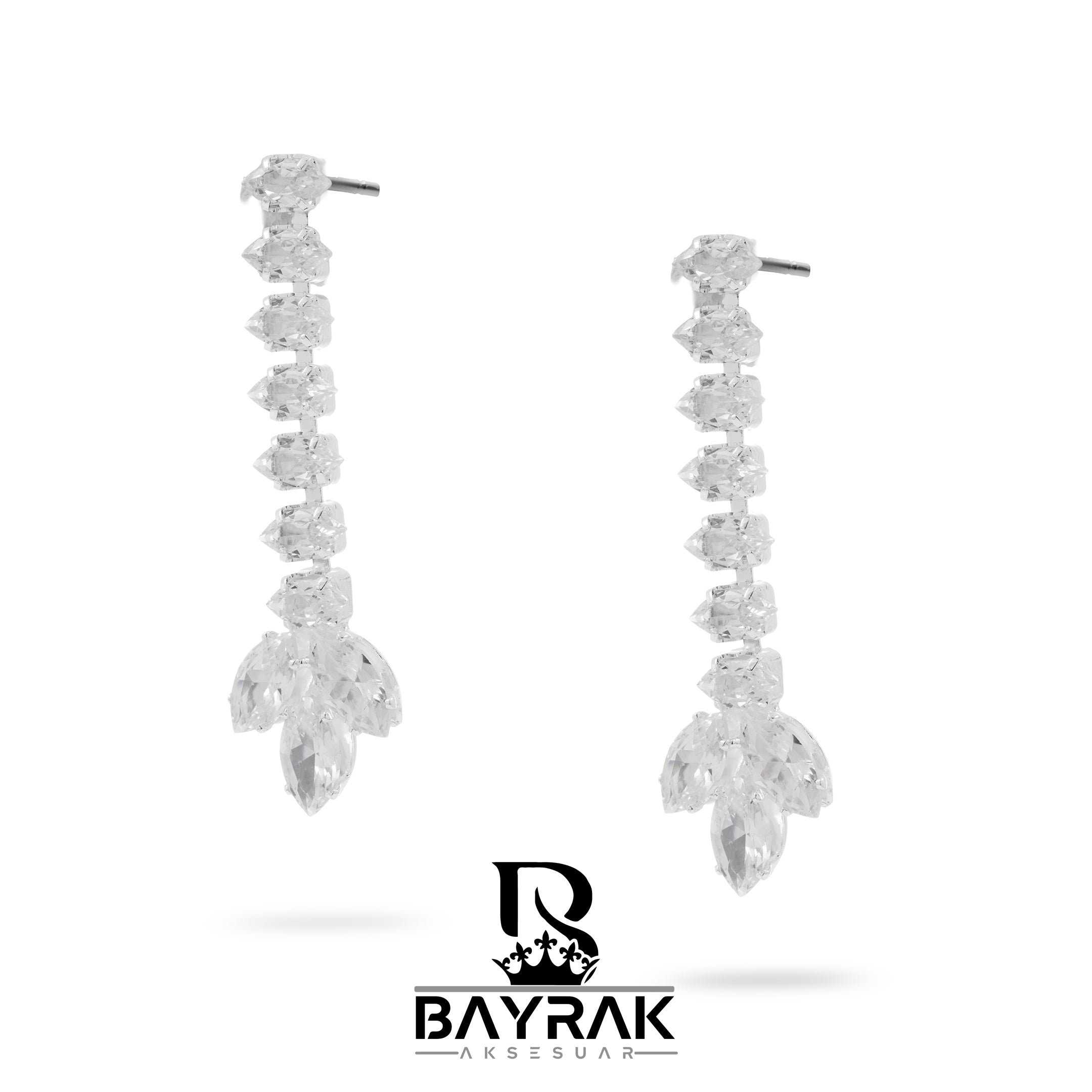 Rosa -422- | Takı Seti