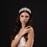 STELLA -460- / Gelin Tacı
