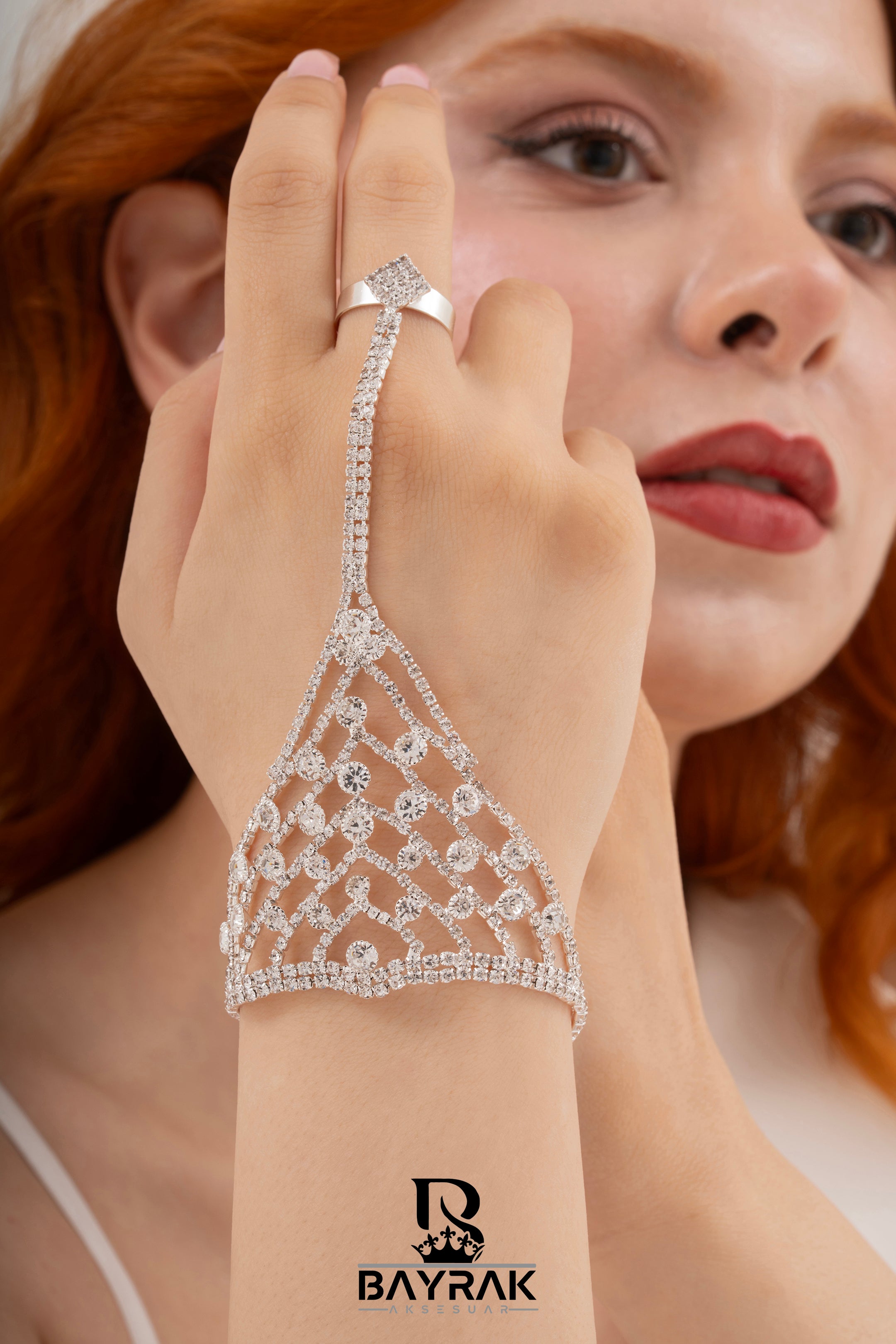 Layla -154- | Şahmeran