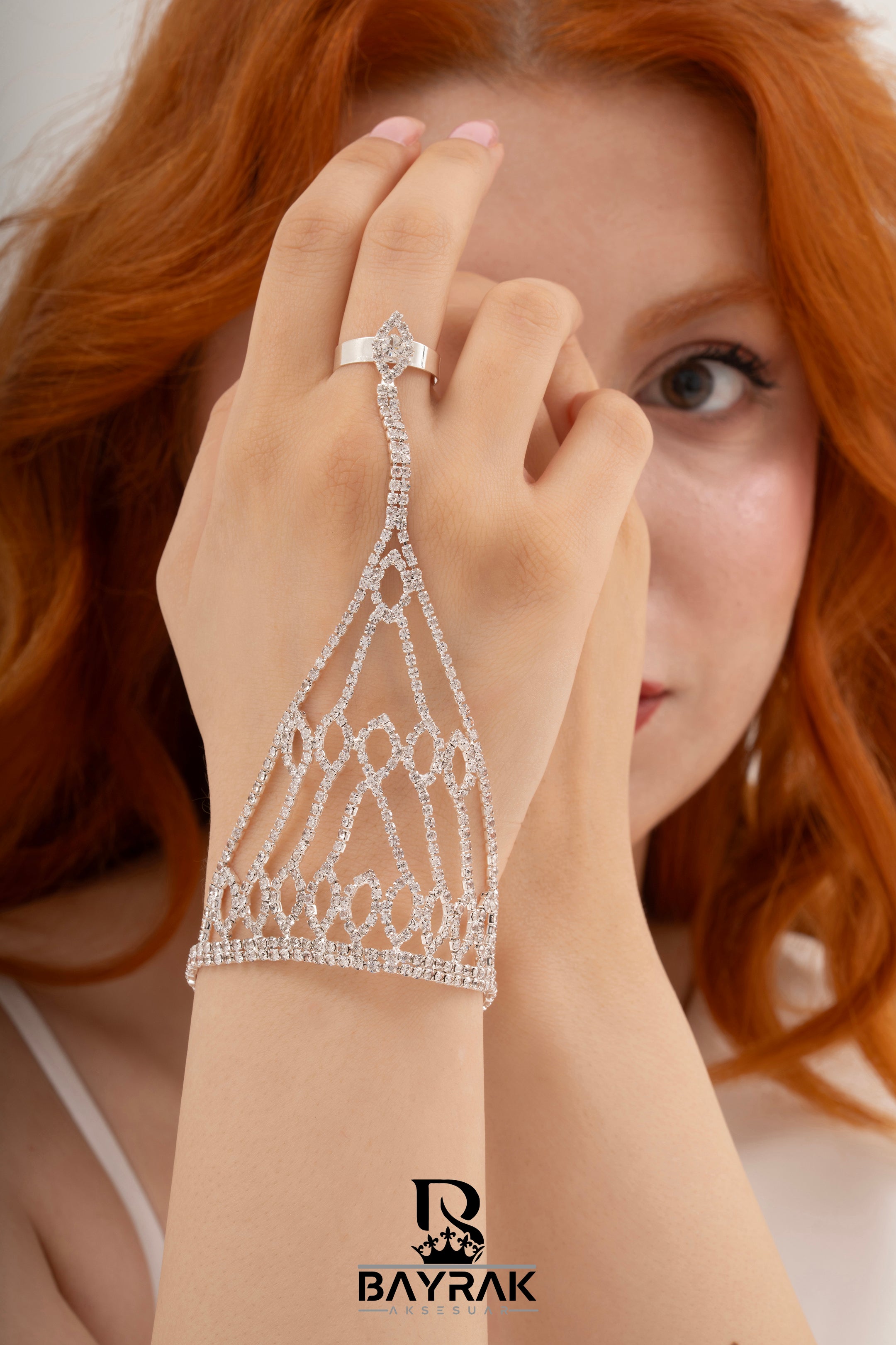 Layla -156- | Şahmeran