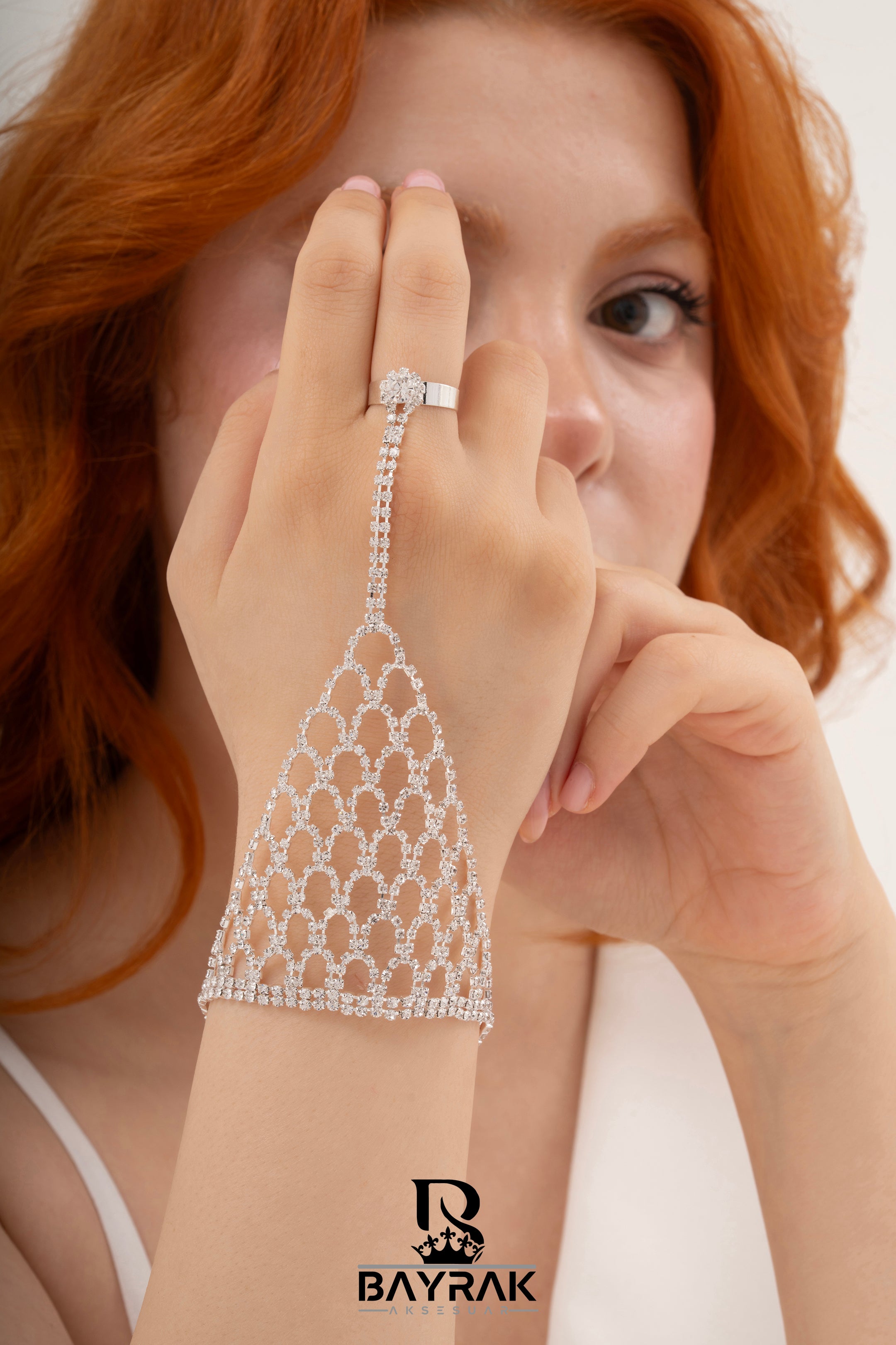 Layla -158- | Şahmeran