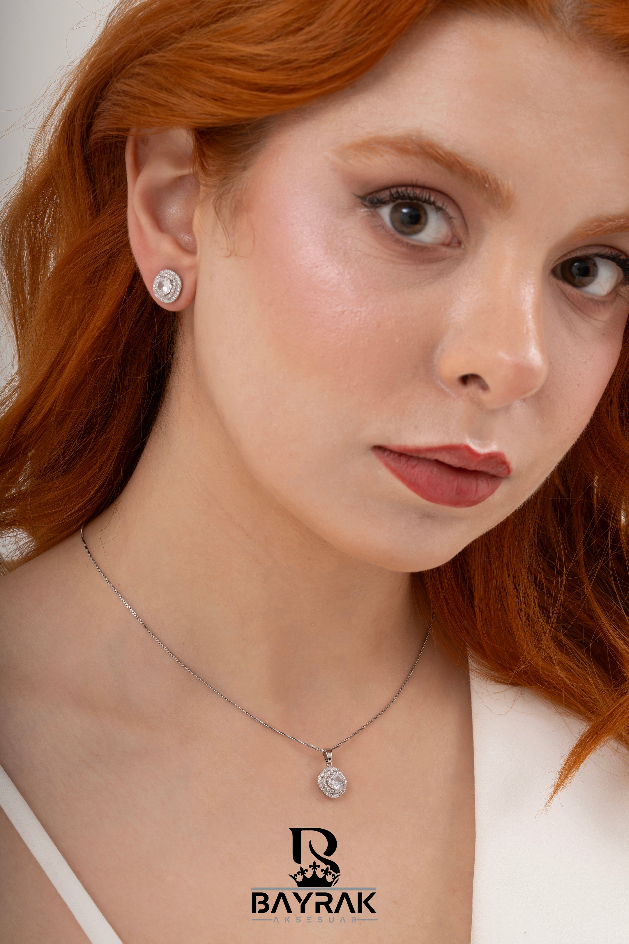 Lumı -174- | Takı Seti