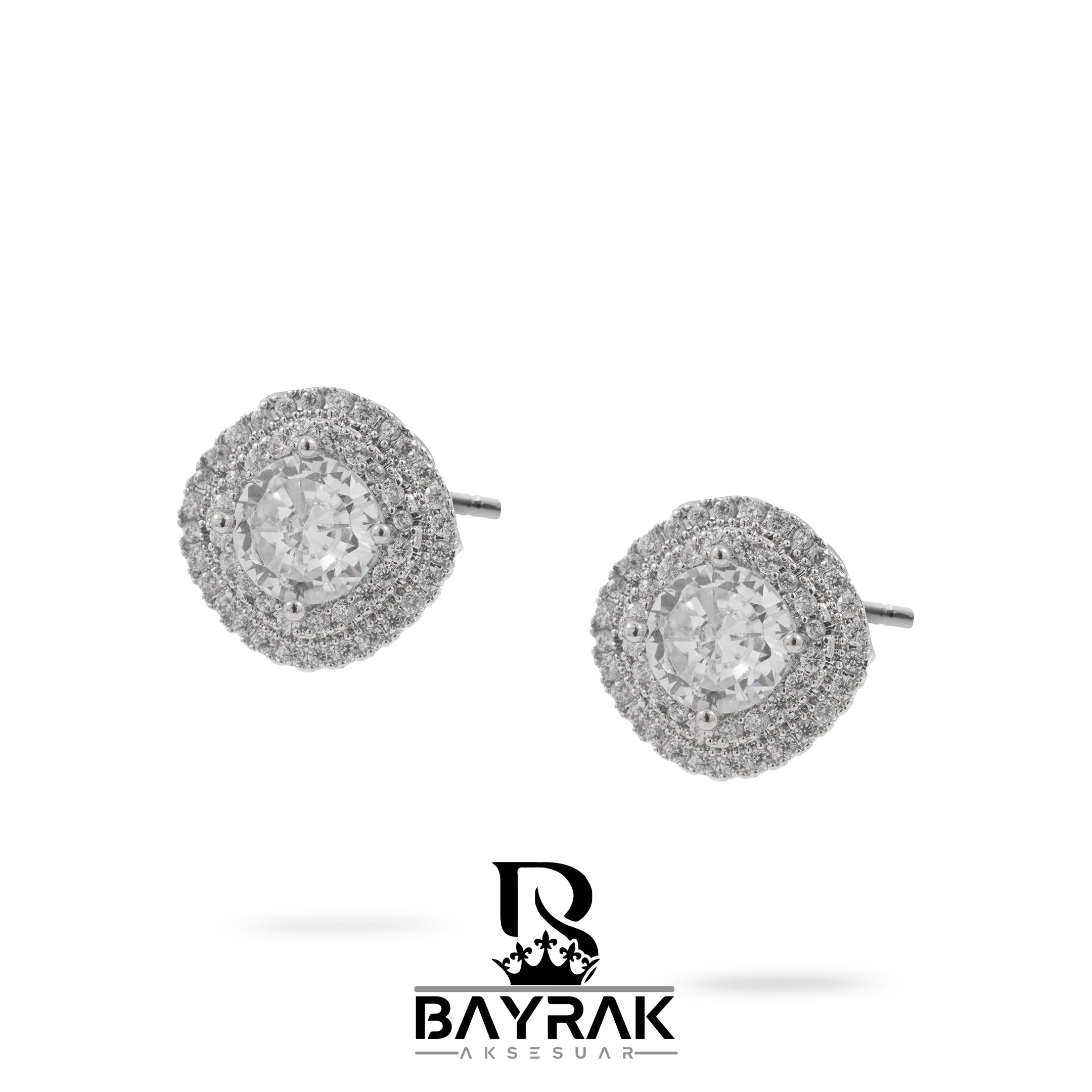 Lumı -174- | Takı Seti