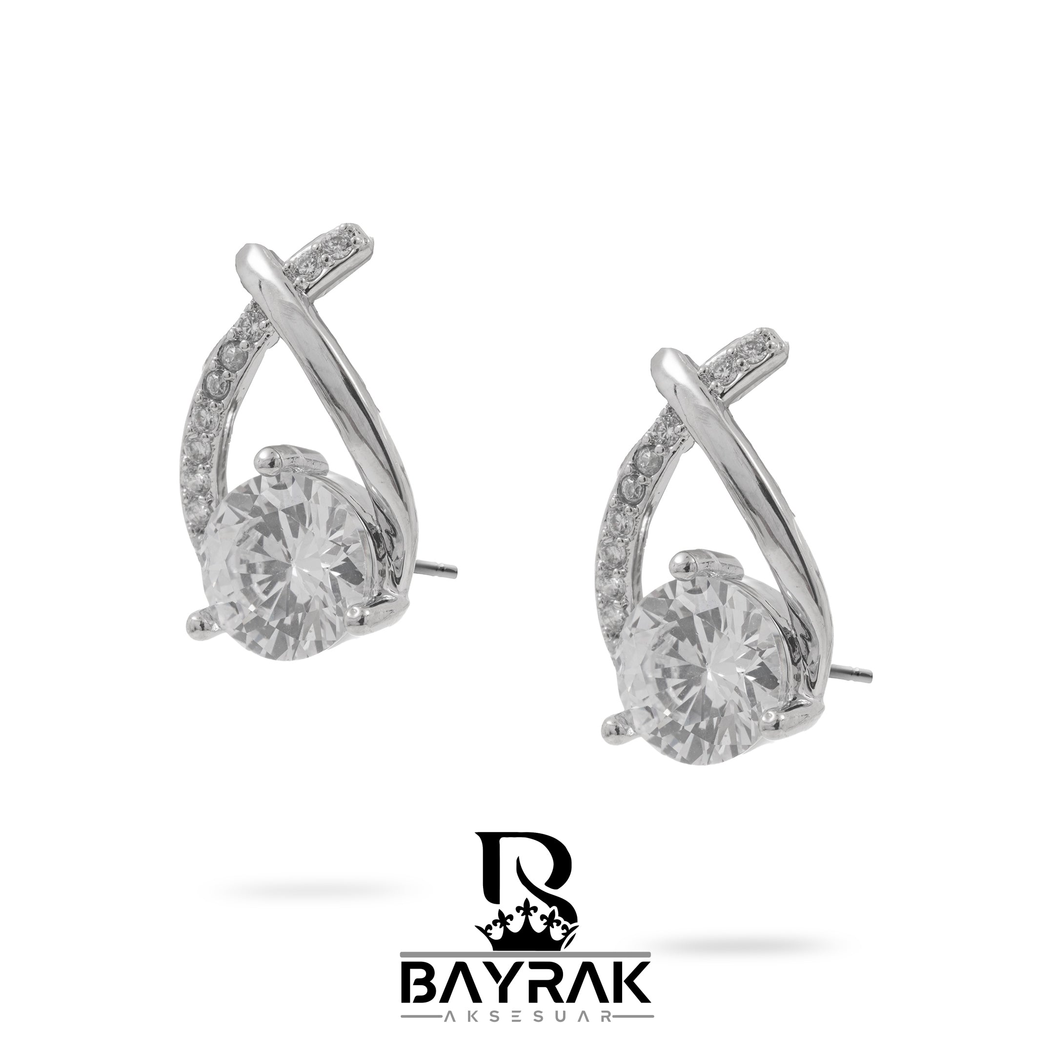 Lumı -176- | Takı Seti