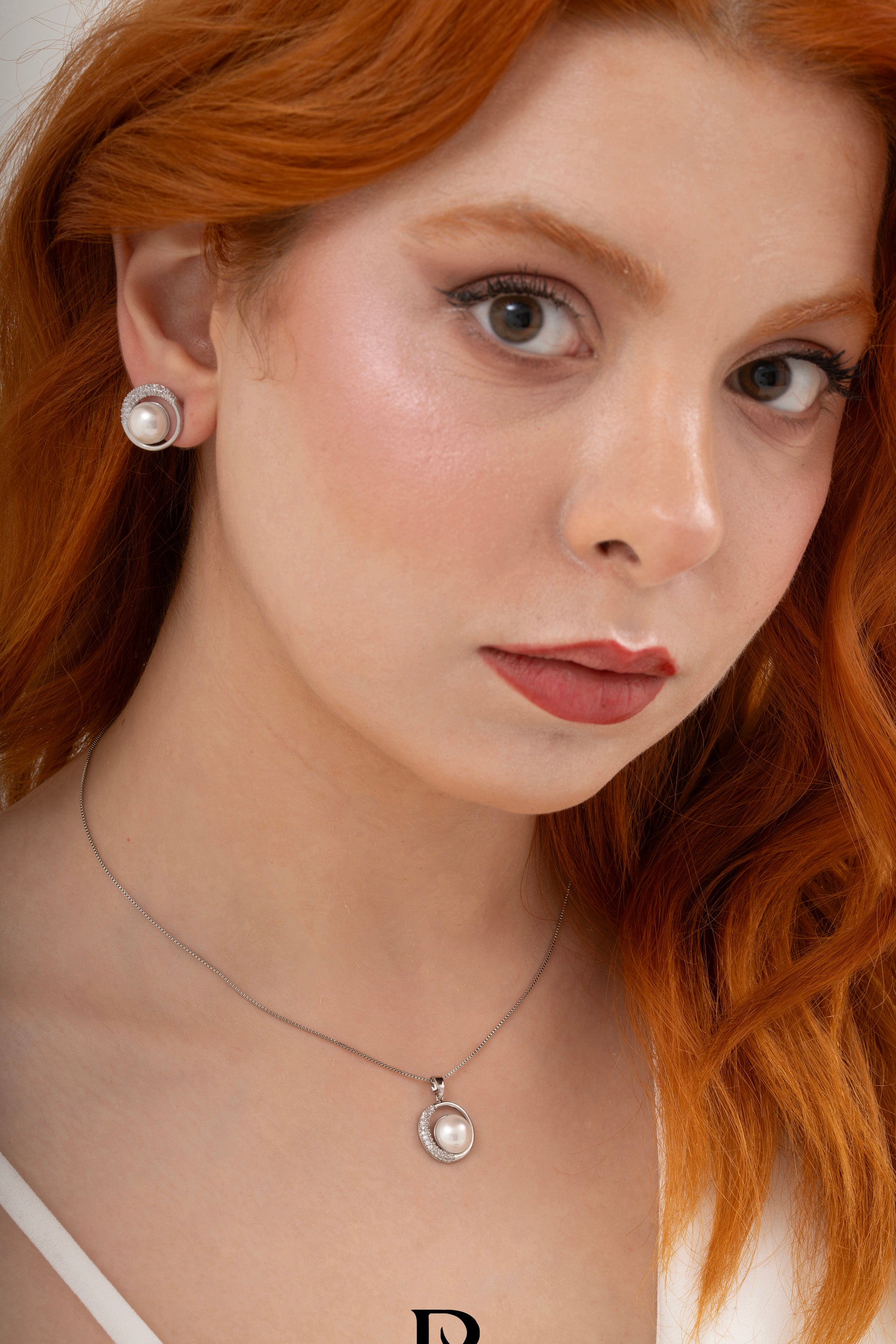 Lumı -178- | Takı Seti