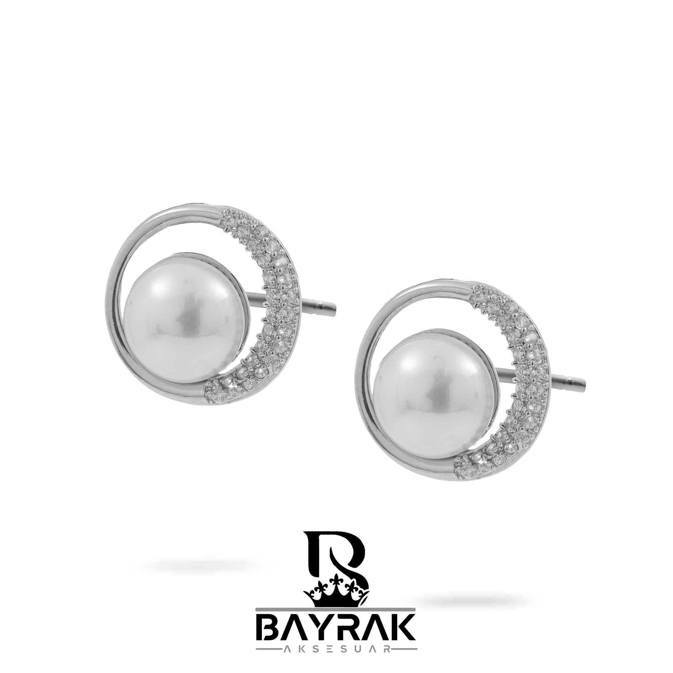 Lumı -178- | Takı Seti