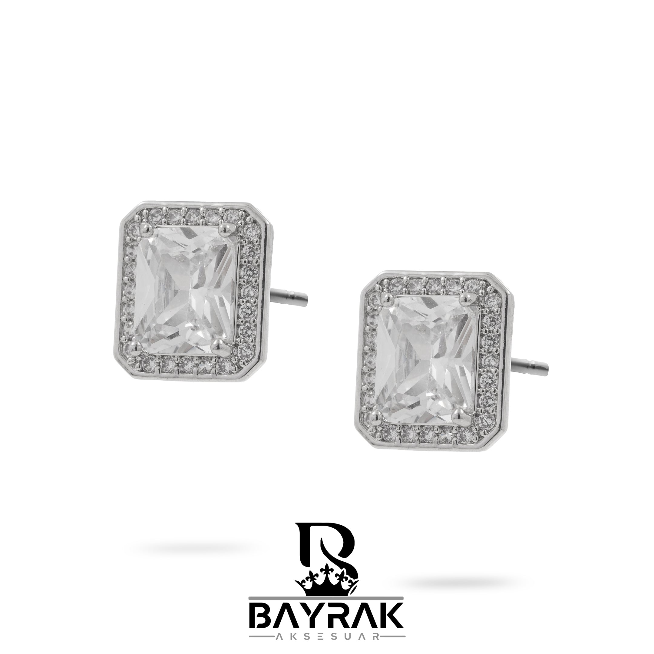 Lumı -180- | Takı Seti