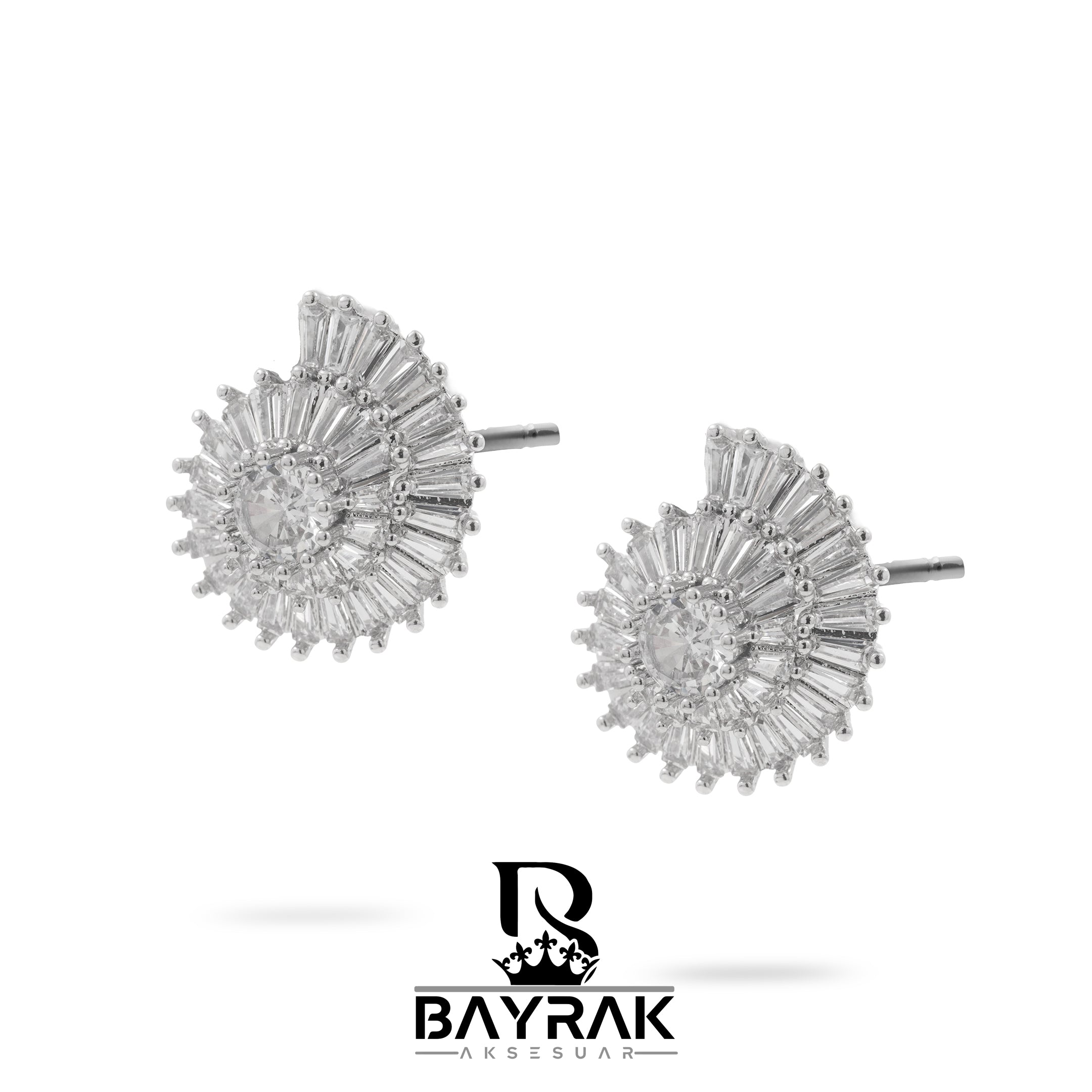 Lumı -184- | Takı Seti