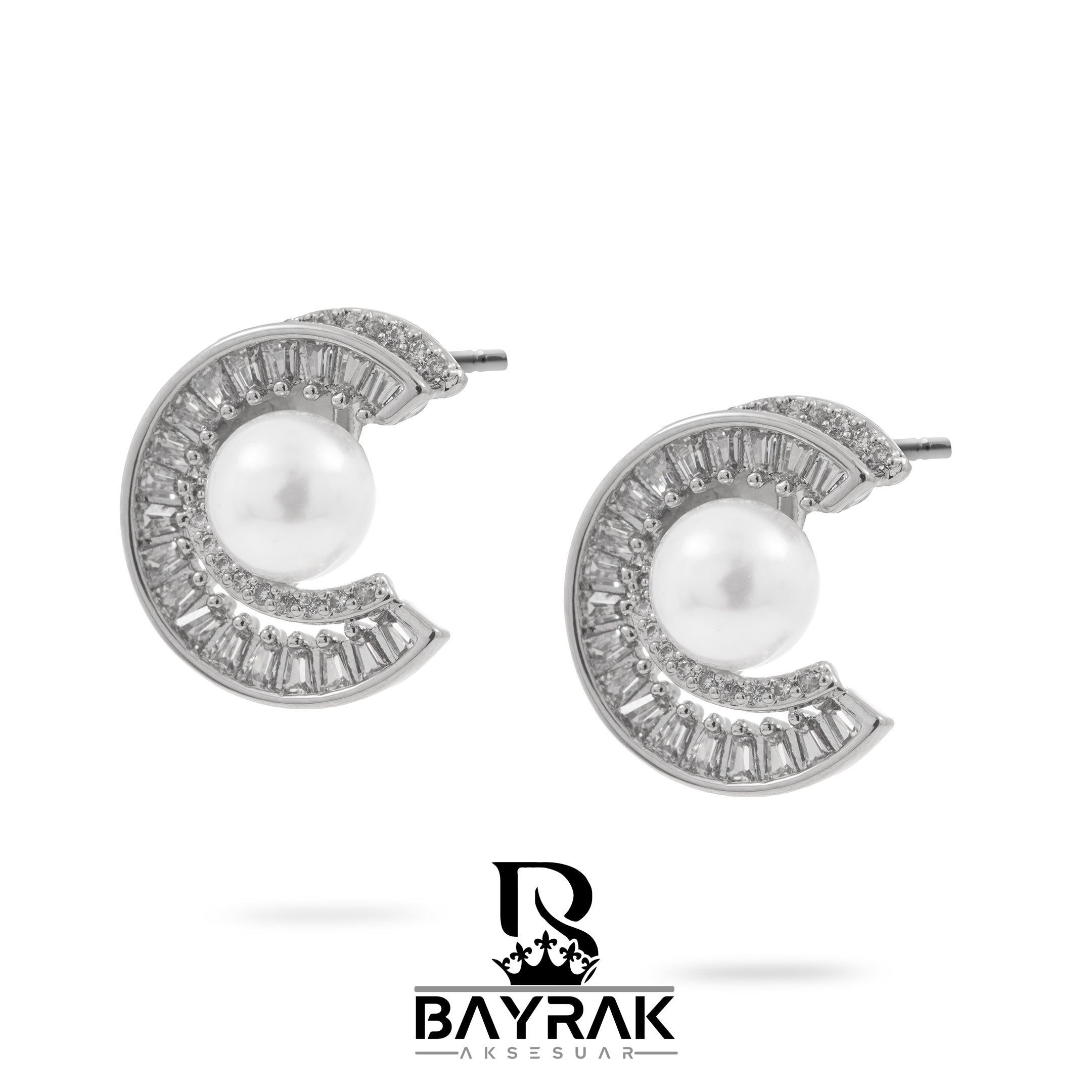 Lumı -186- | Takı Seti