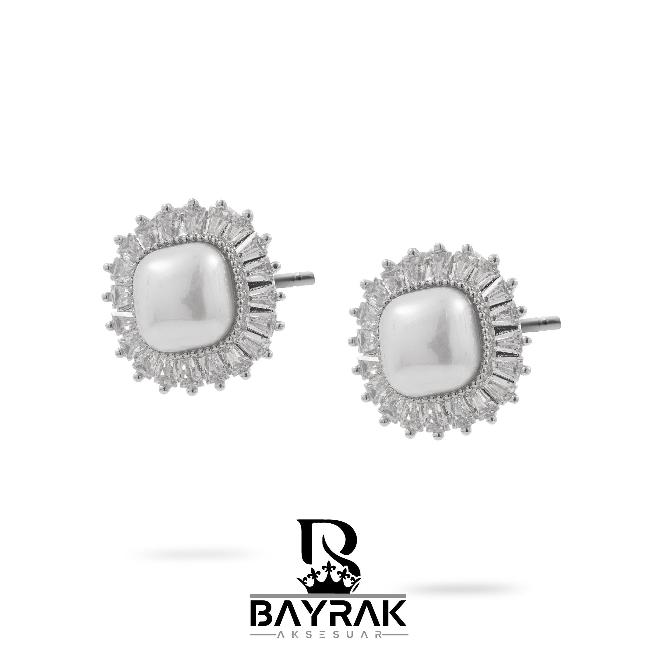 Lumı -188- | Takı Seti