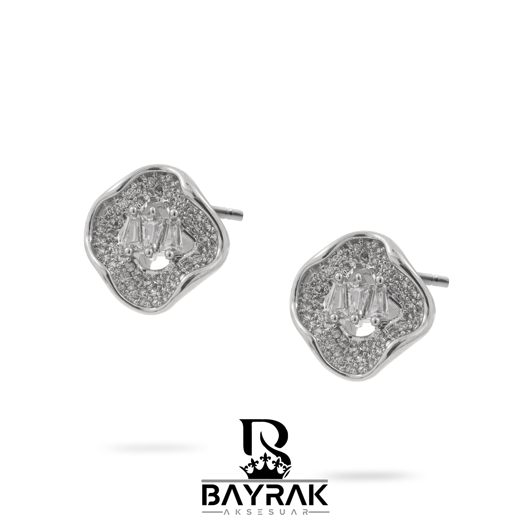 Lumı -190- | Takı Seti