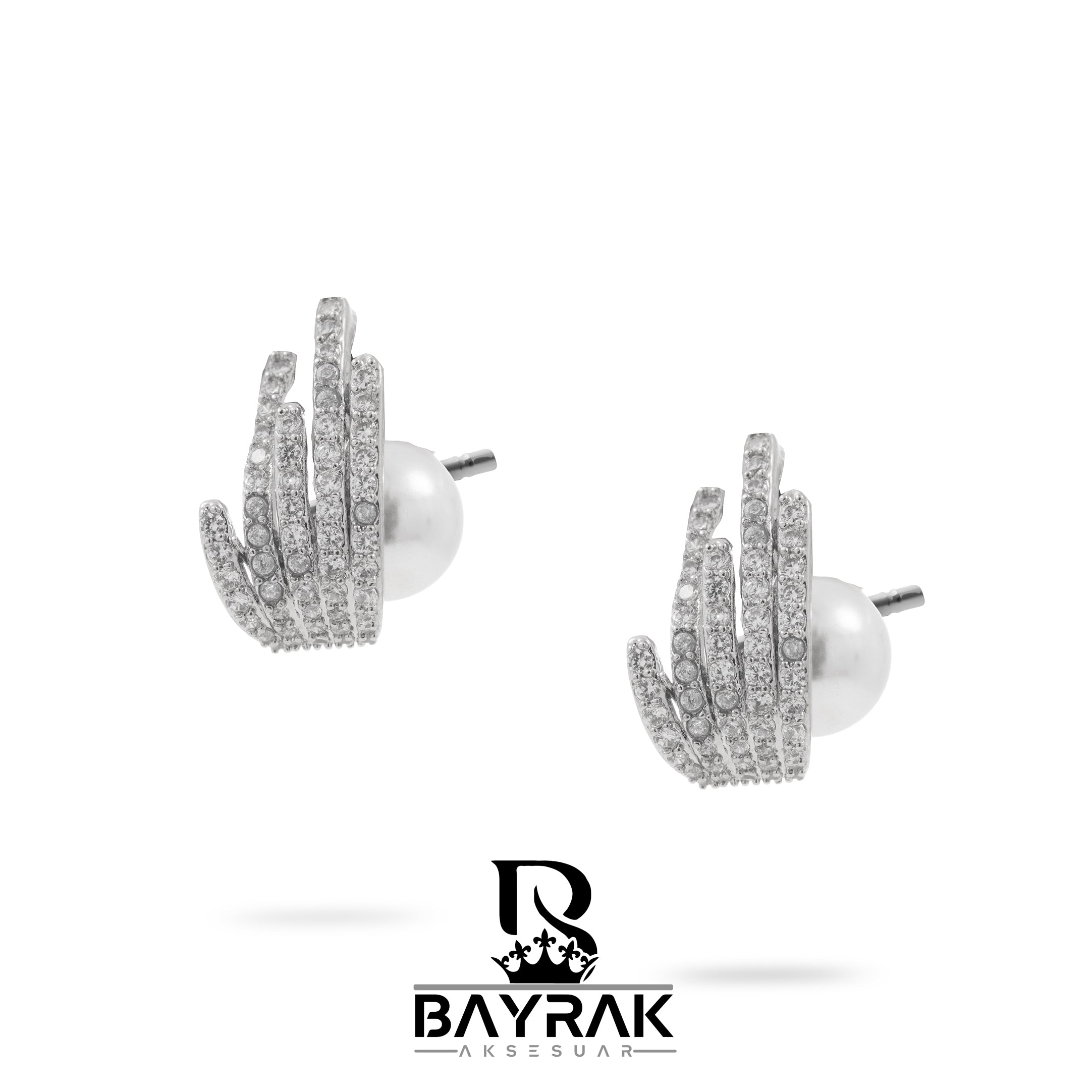 Lumı -194- | Takı Seti