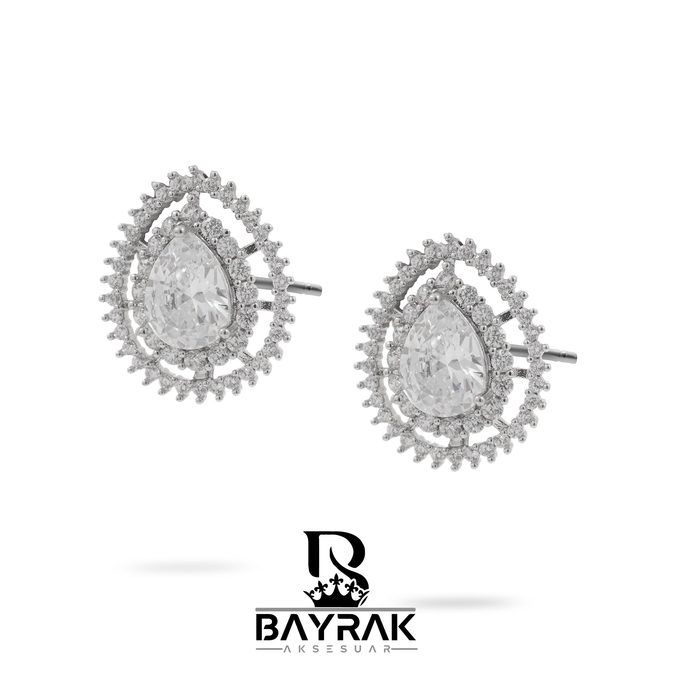 Lumı -196- | Takı Seti