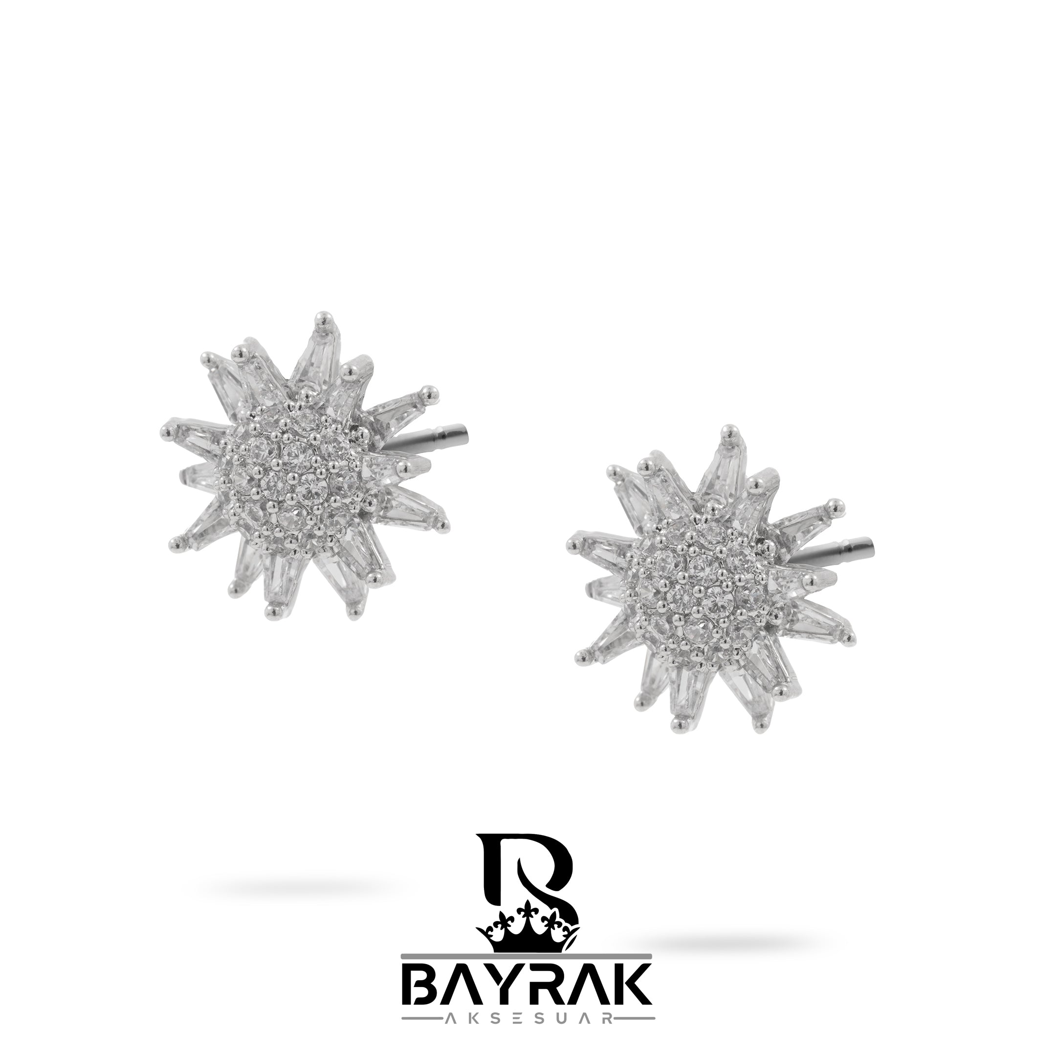 Lumı -198- | Takı Seti