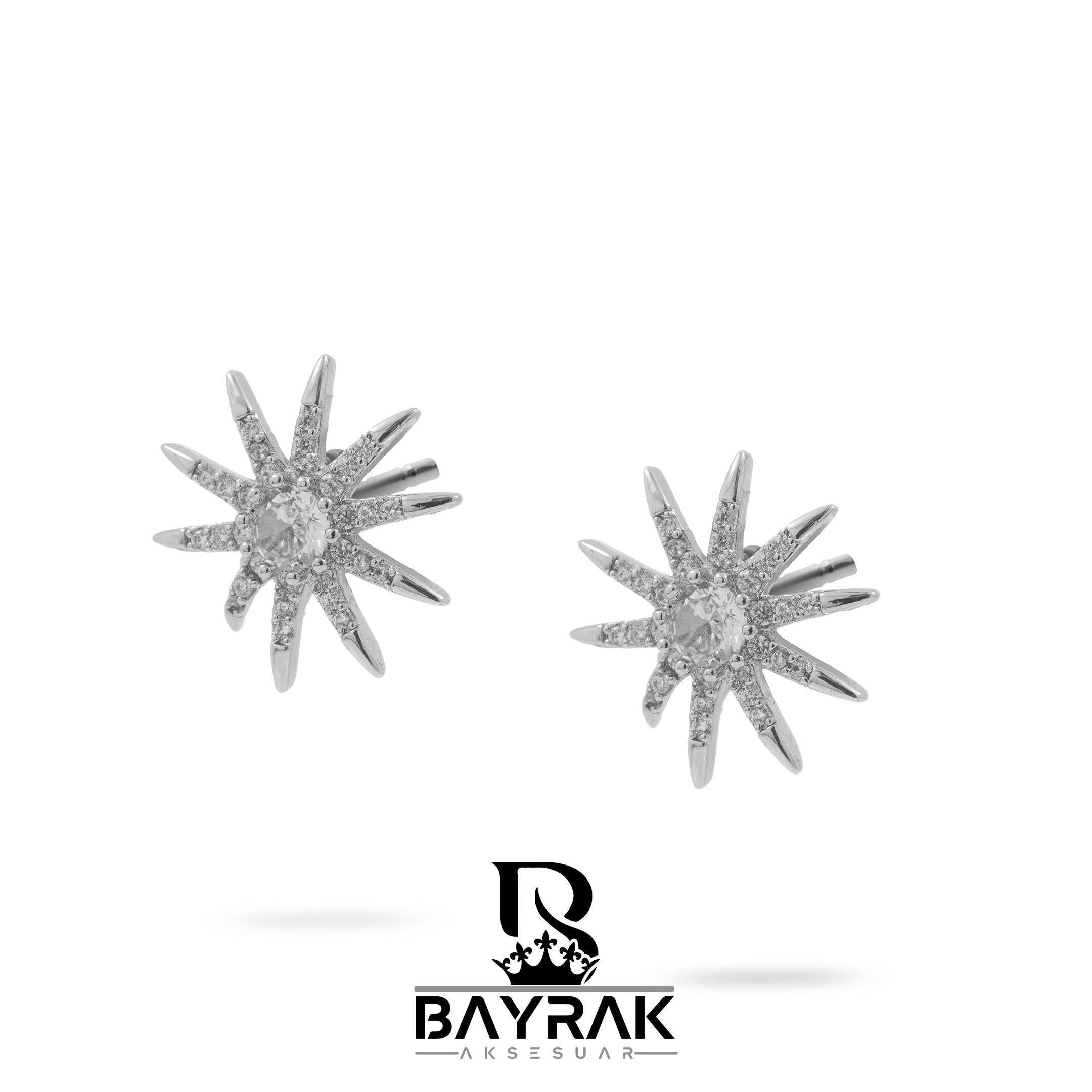 Lumı -200- | Takı Seti