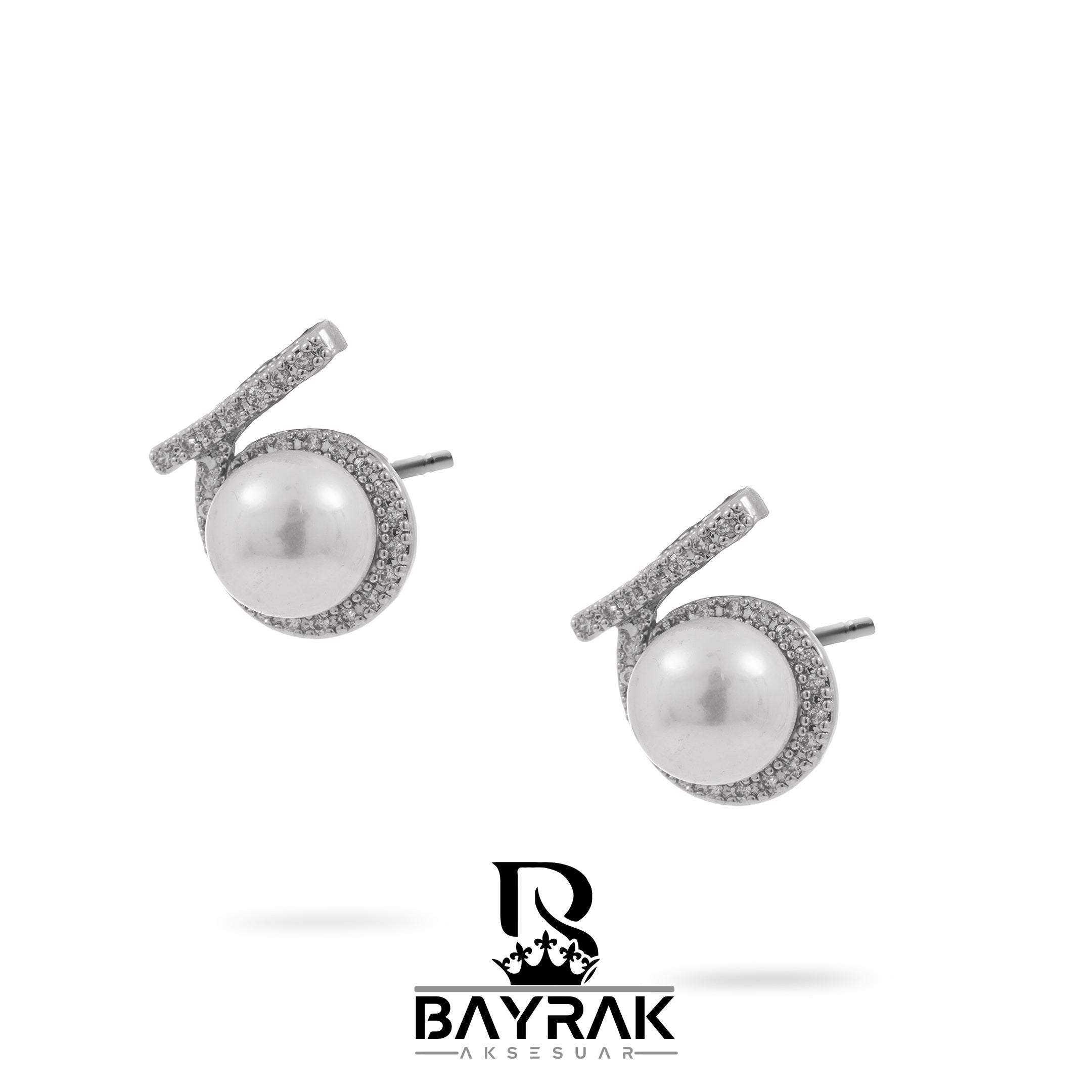 Lumı -202- | Takı Seti