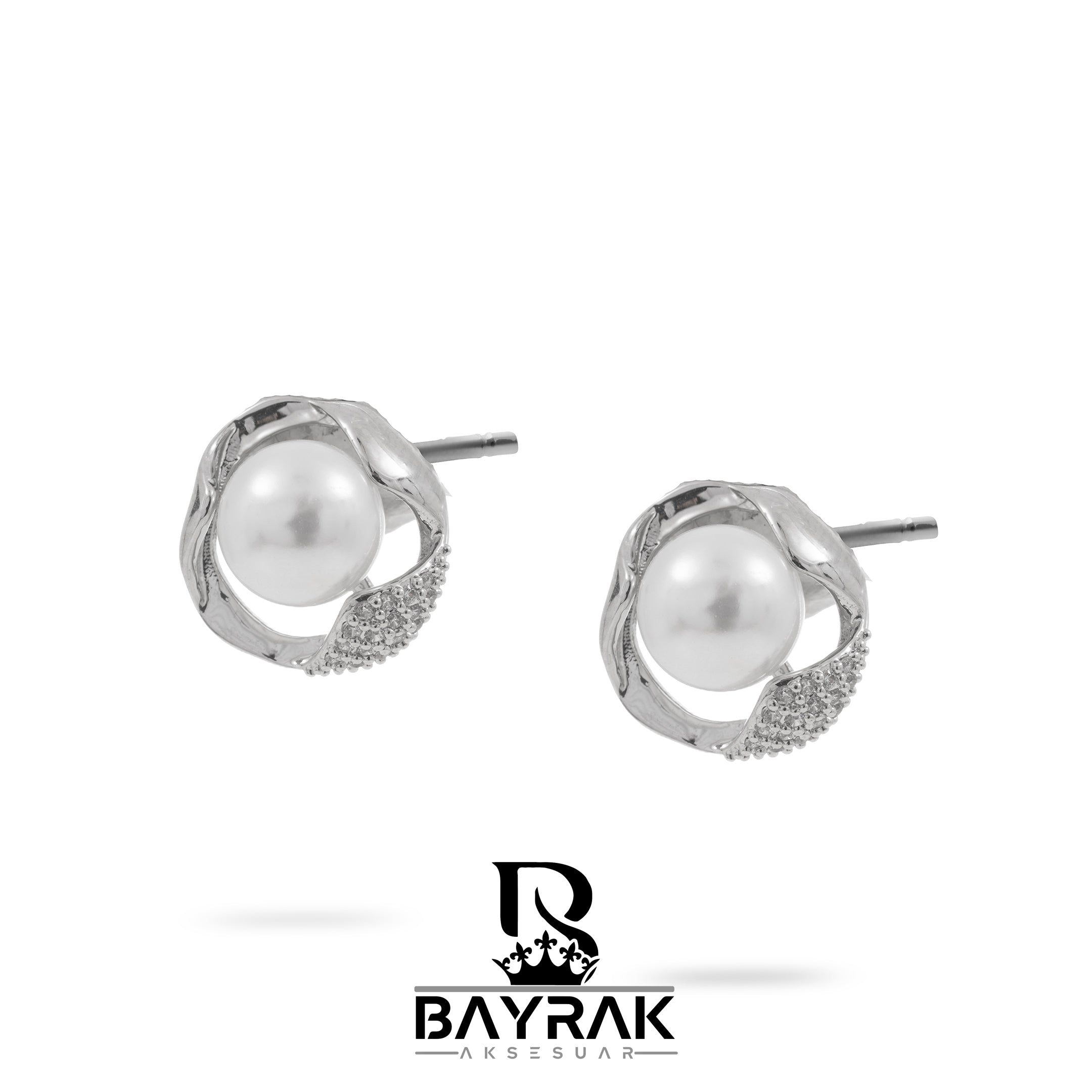 Lumı -204- | Takı Seti