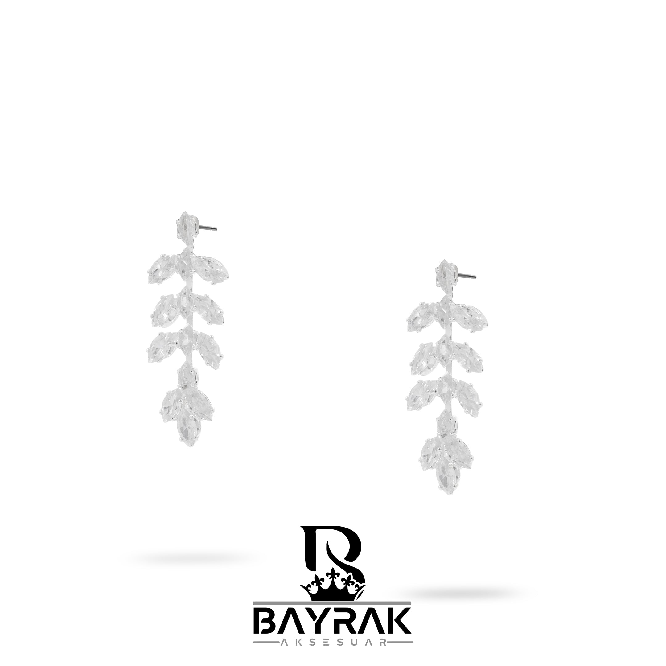 Rosa -440- | Takı Seti